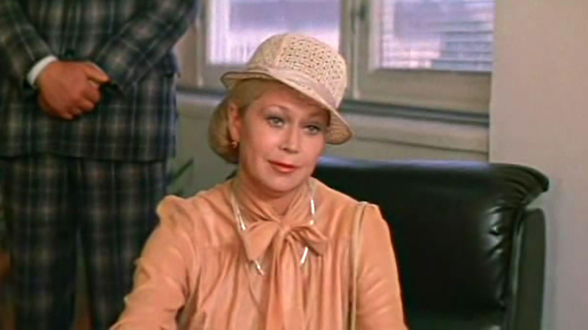 Тайна "Черных дроздов"