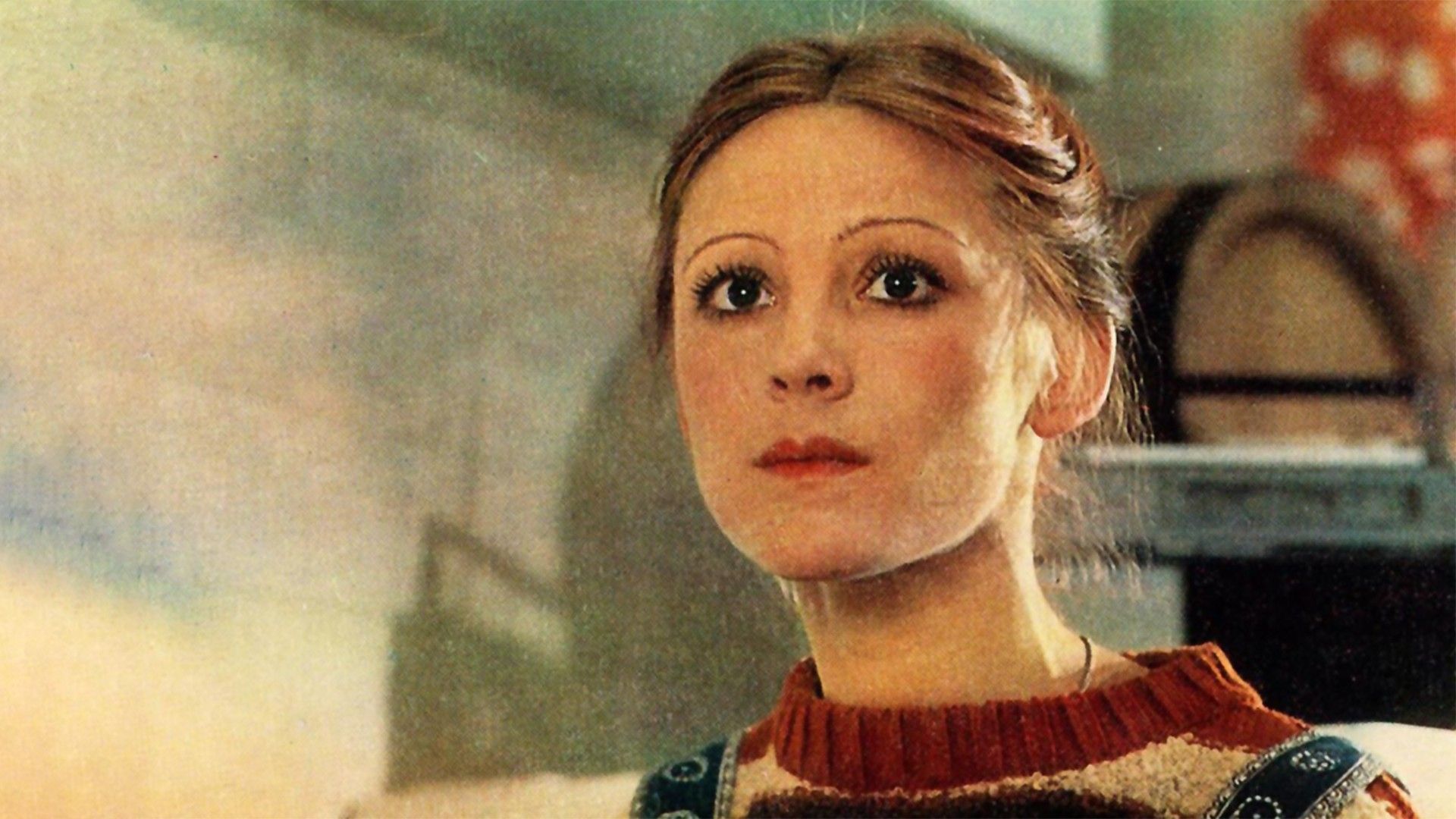 Мой папа - идеалист