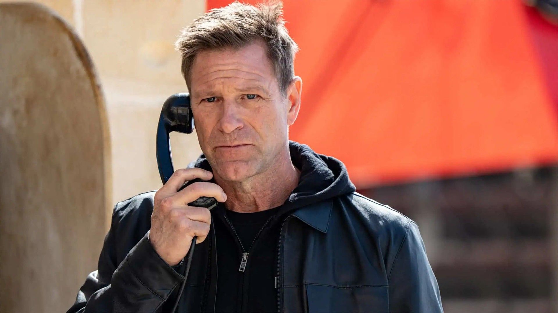 Совершенно секретно