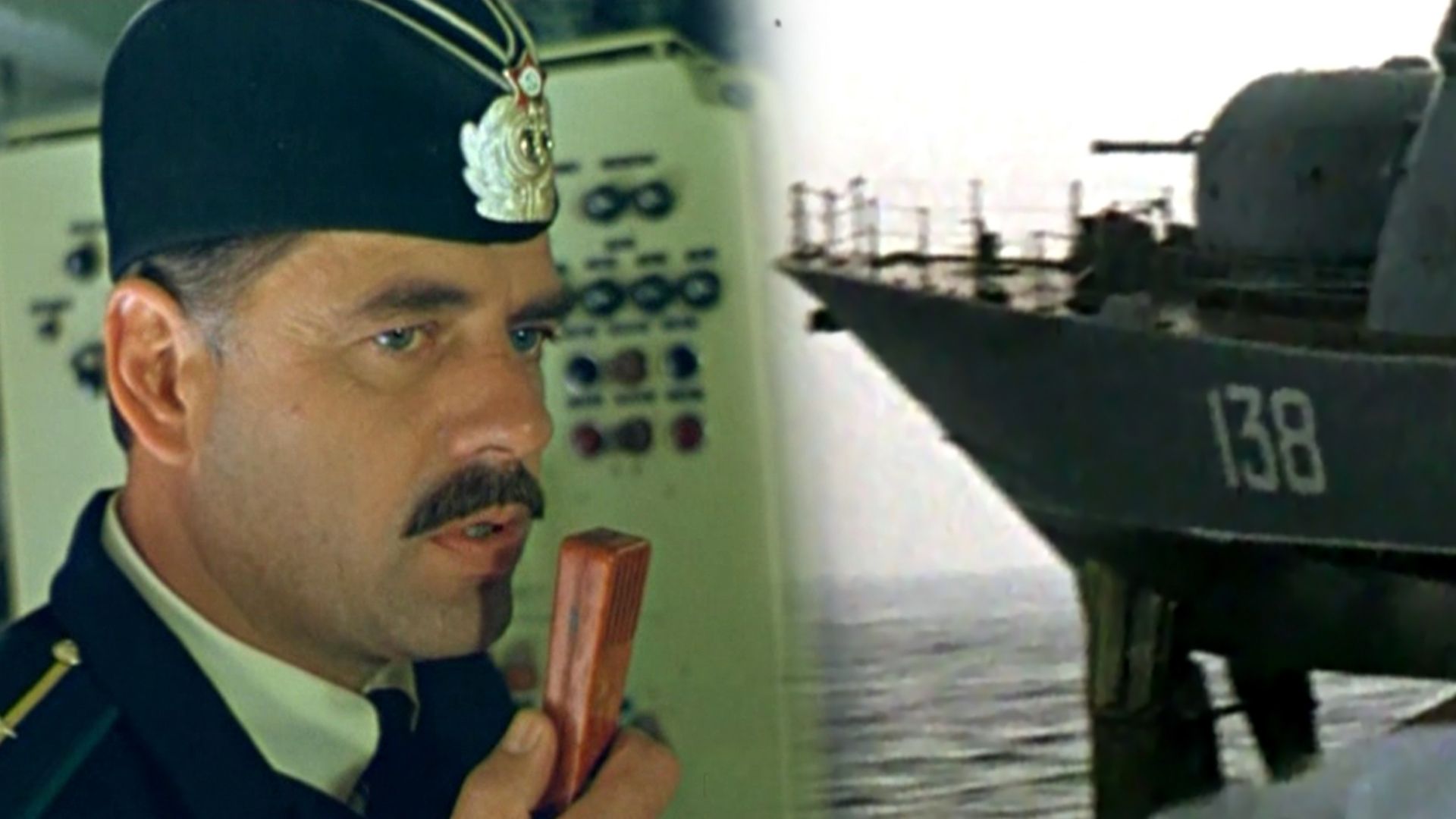 Проект "Альфа"