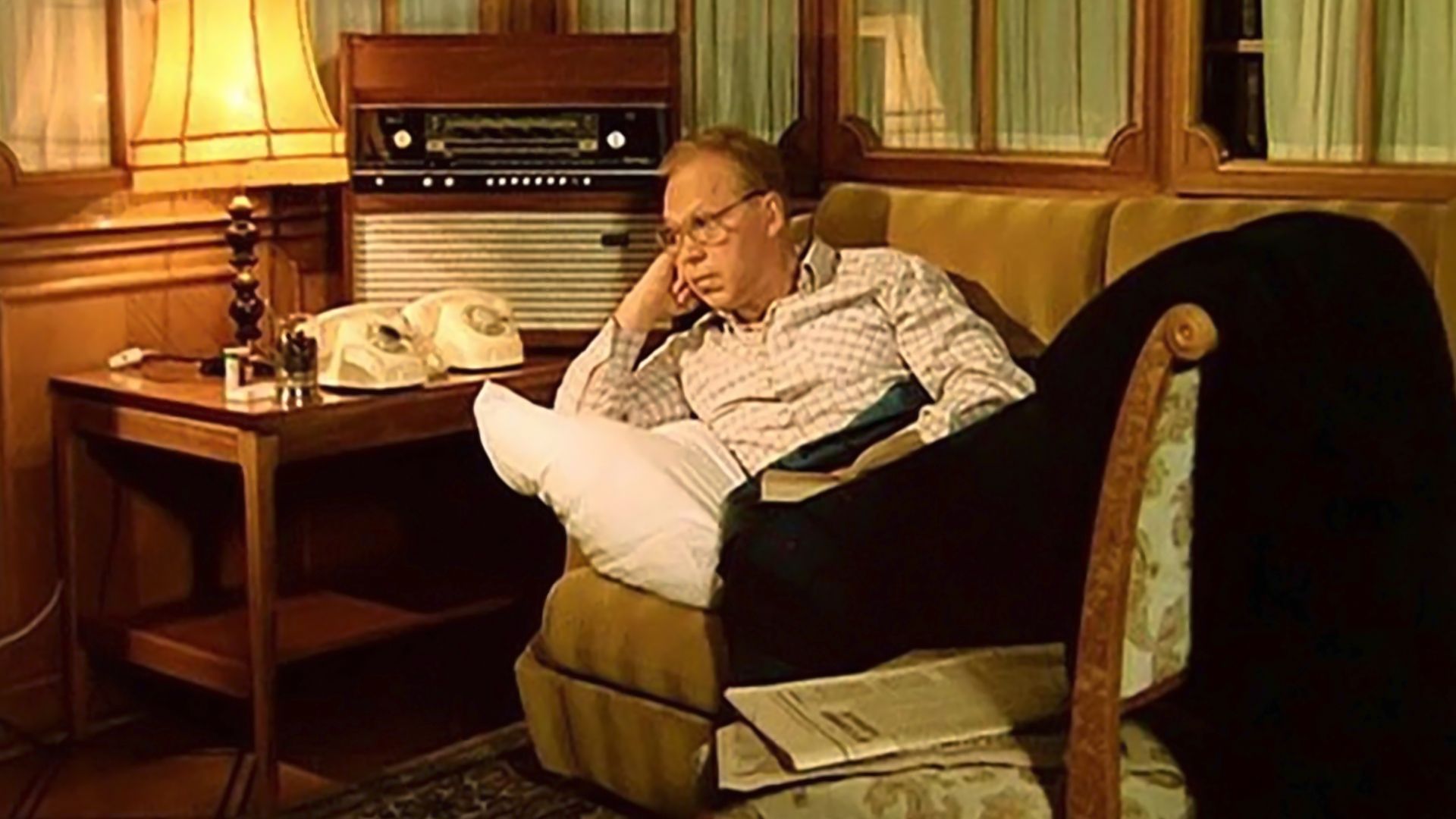 Серые волки