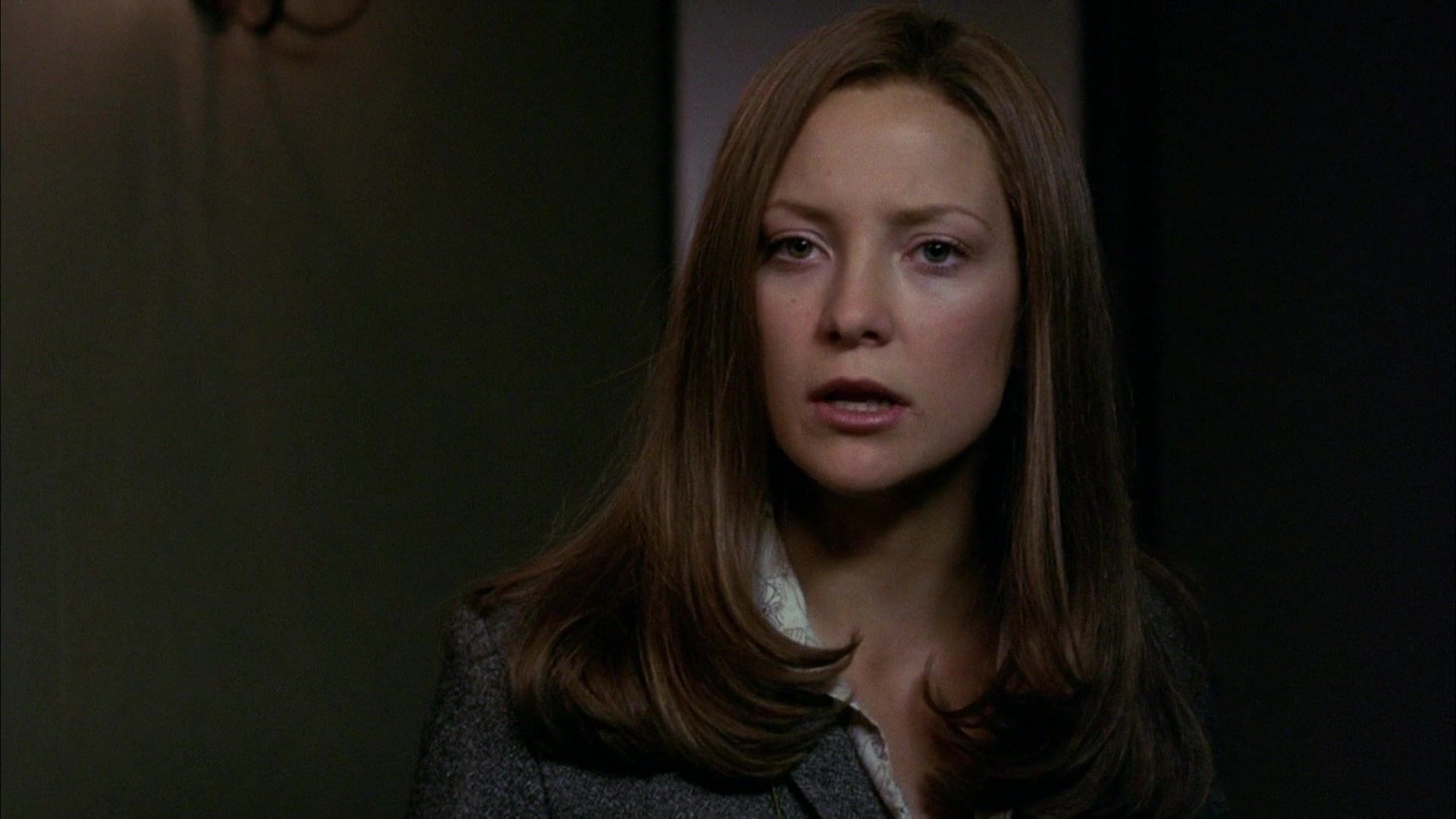 Алекс и Эмма