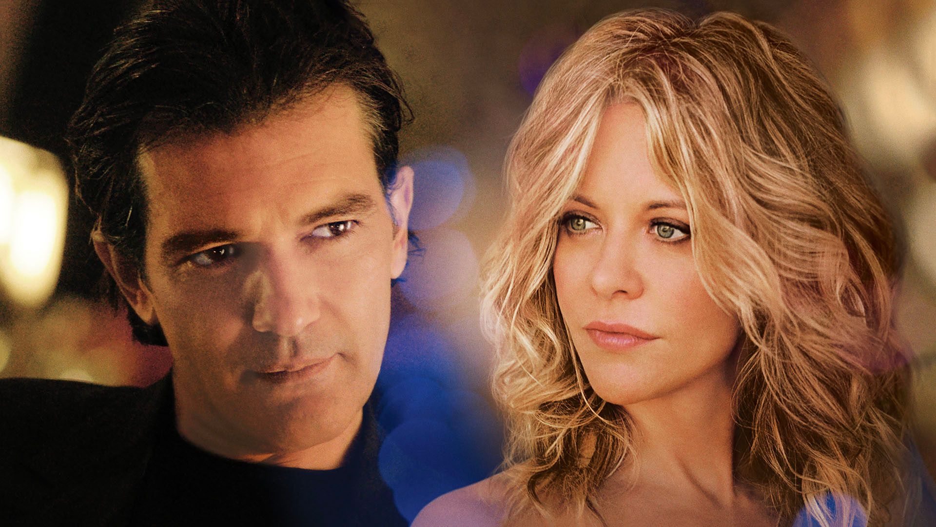 Новый парень моей мамы