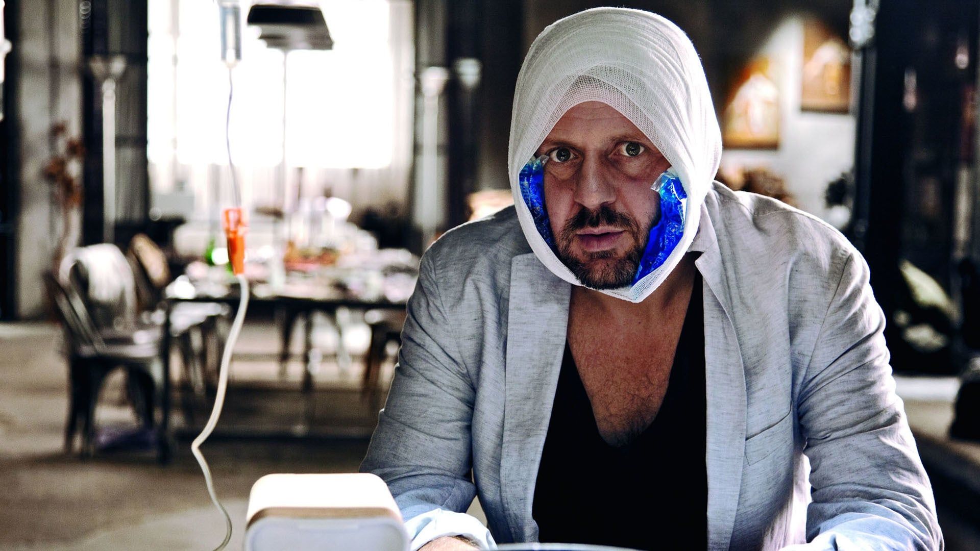 Соблазнитель-2