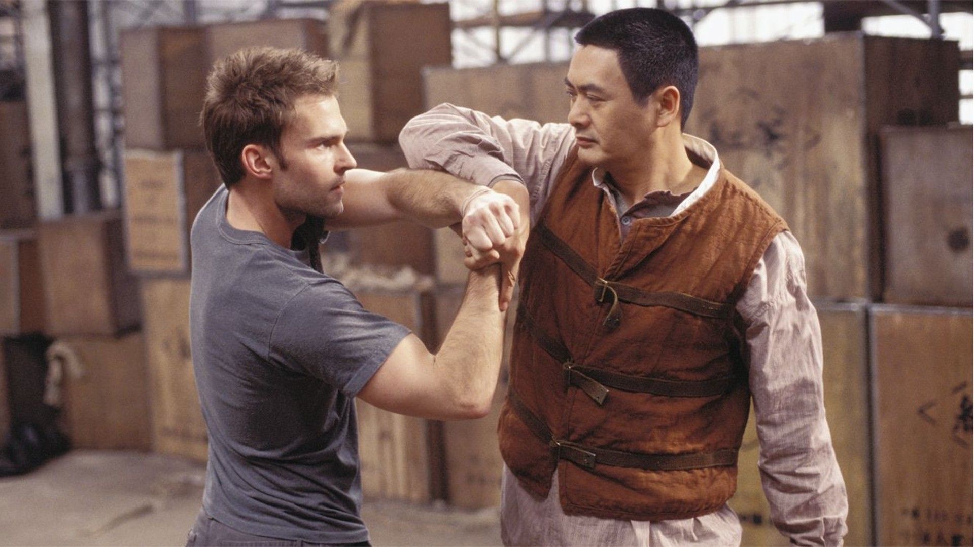 Пуленепробиваемый