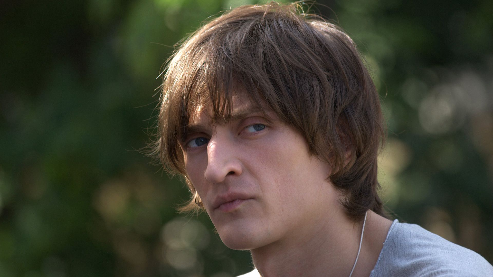 Хиромант. Линии судеб