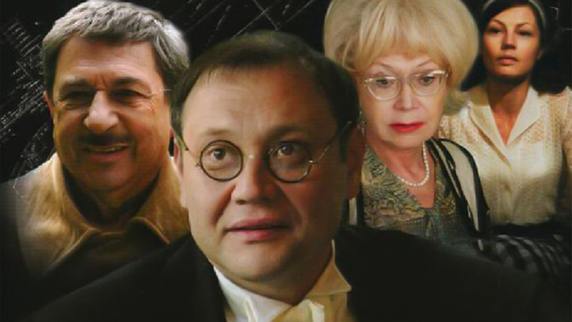 Ленинградец