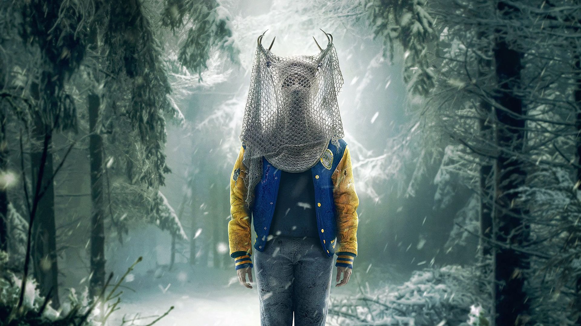 Шершни. 2-я серия