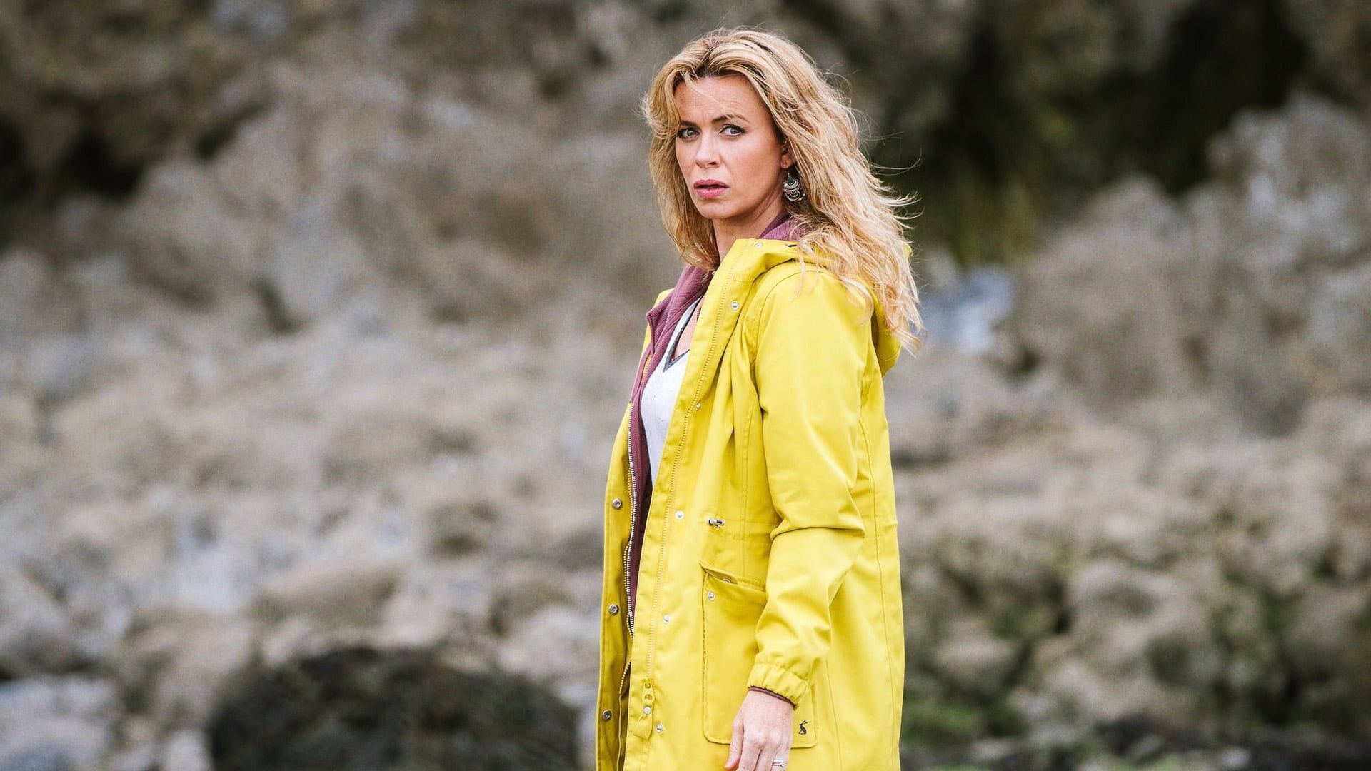 Спасти Фейт. 5-я серия