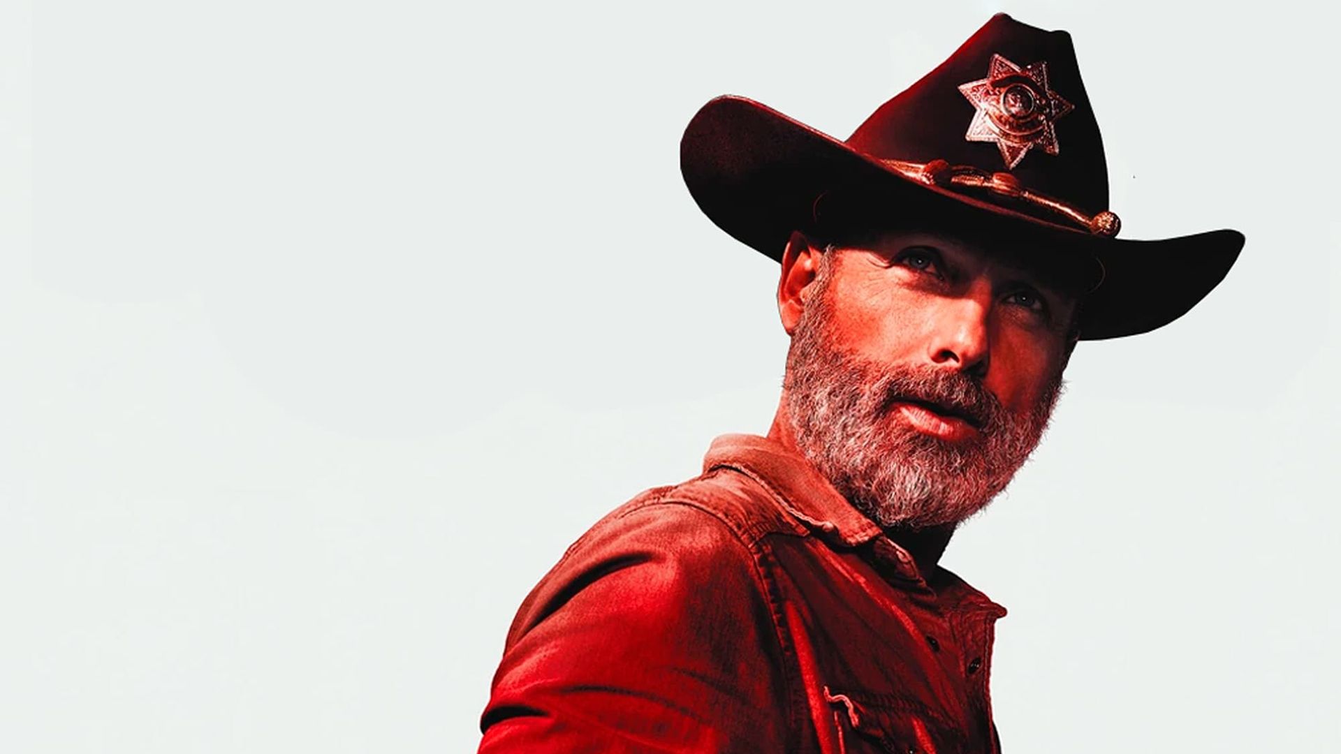 Ходячие мертвецы. 4-я серия