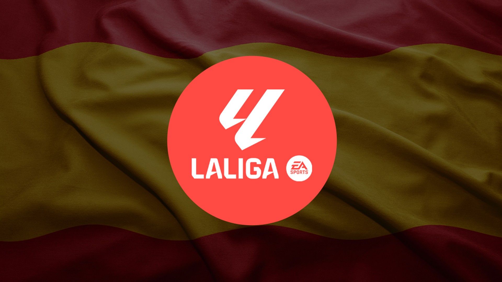 Чемпионат Испании. "Алавес" - "Овьедо"