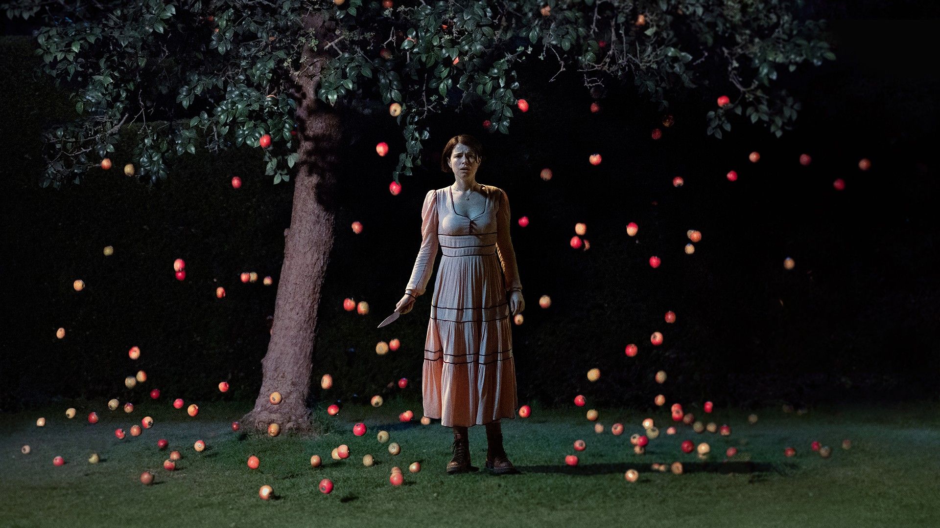 Род мужской