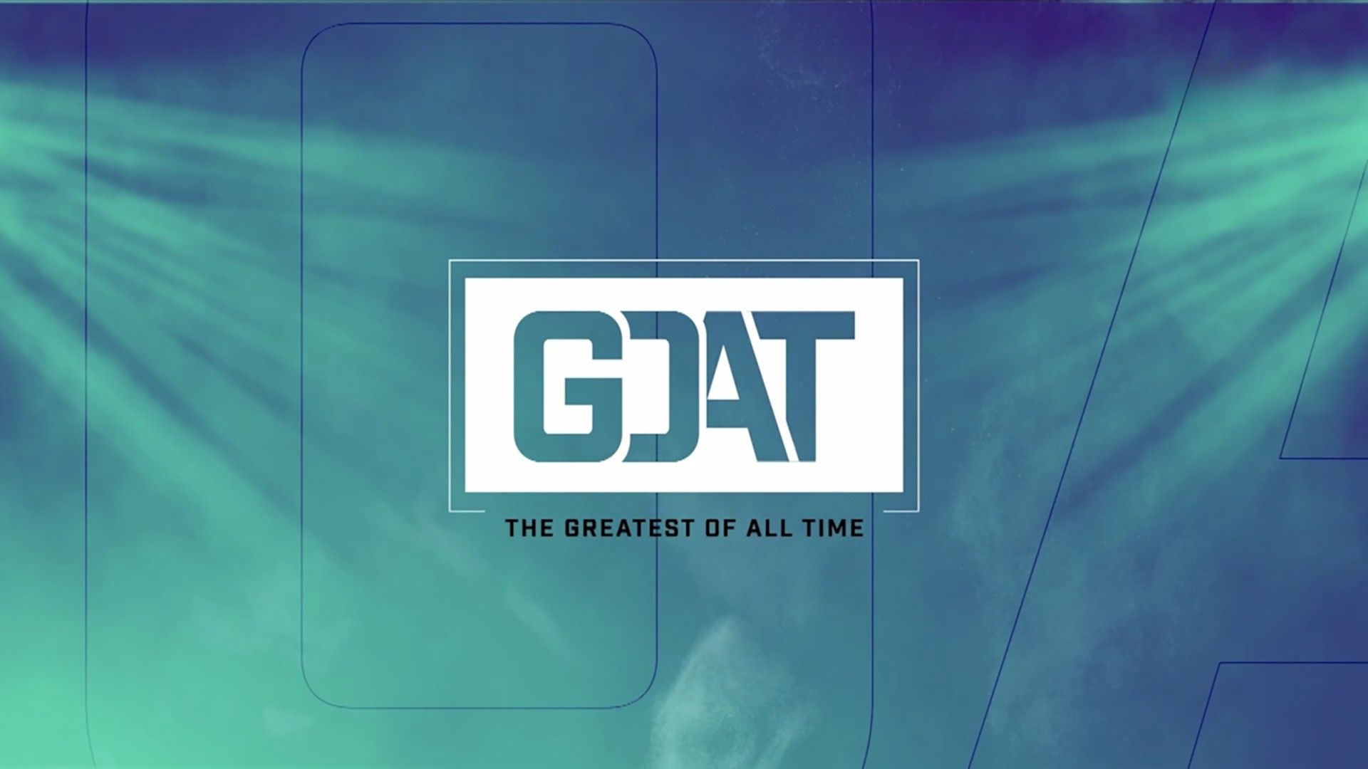 Лучшие из лучших