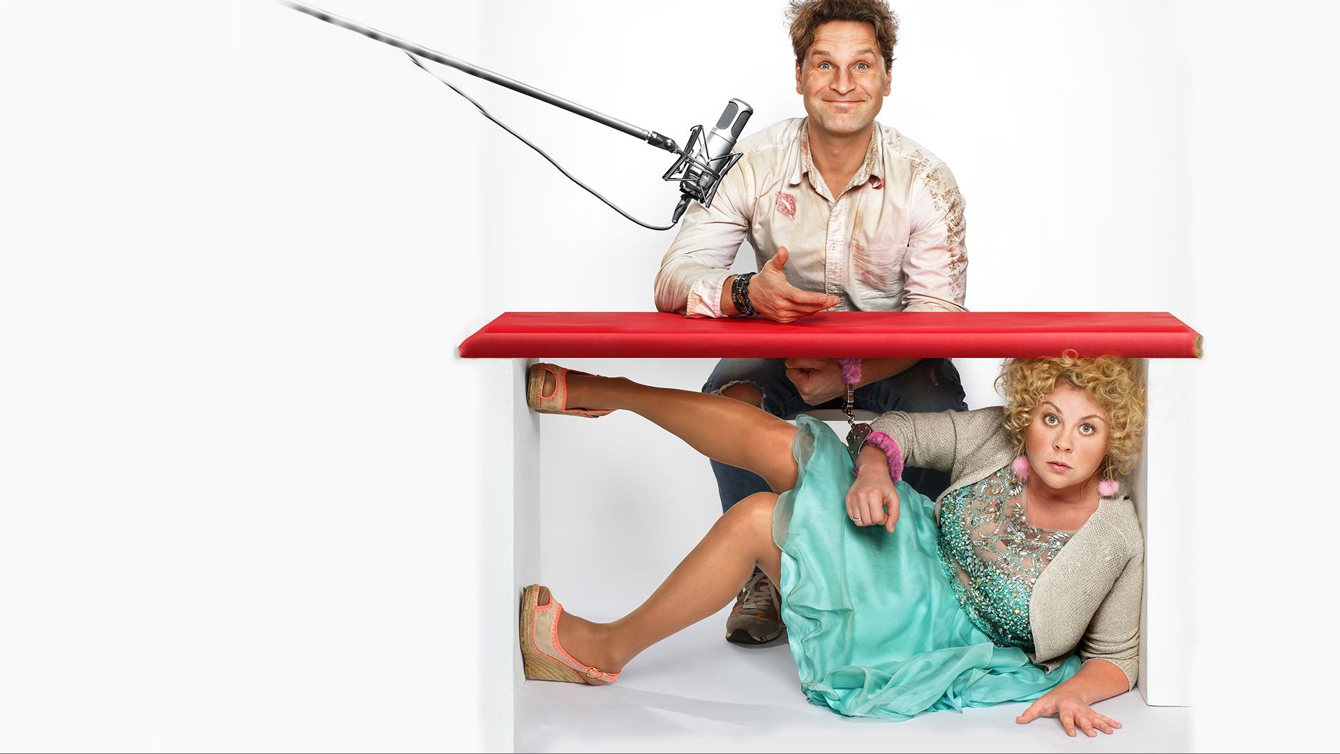 Ну, здравствуй, Оксана Соколова!