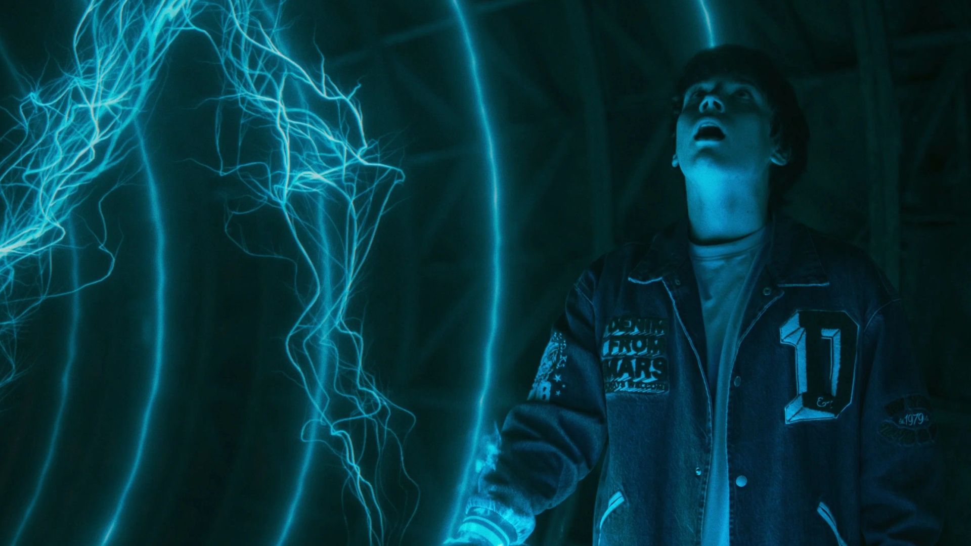 Пираты галактики Барракуда