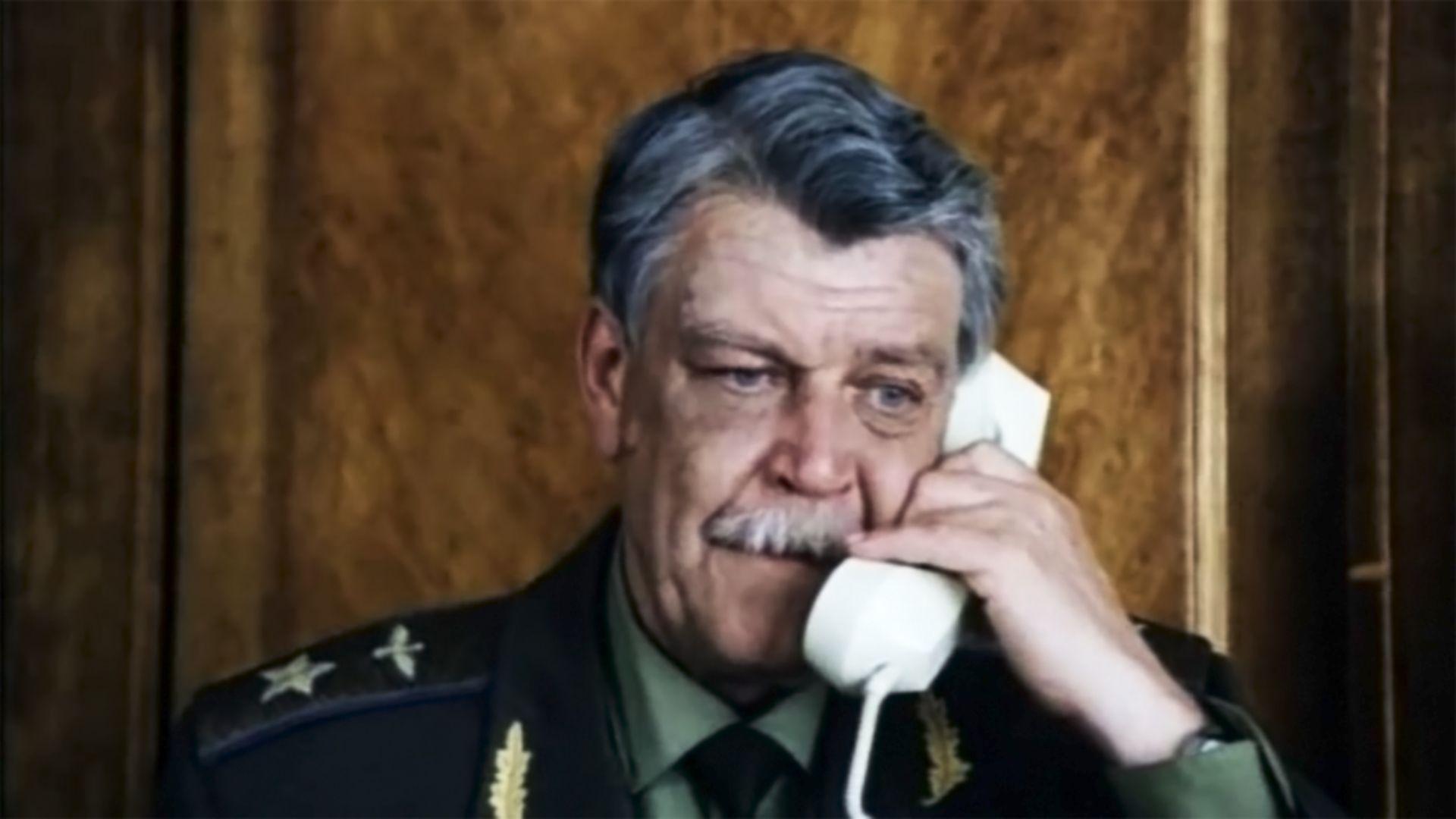 Кодекс бесчестия