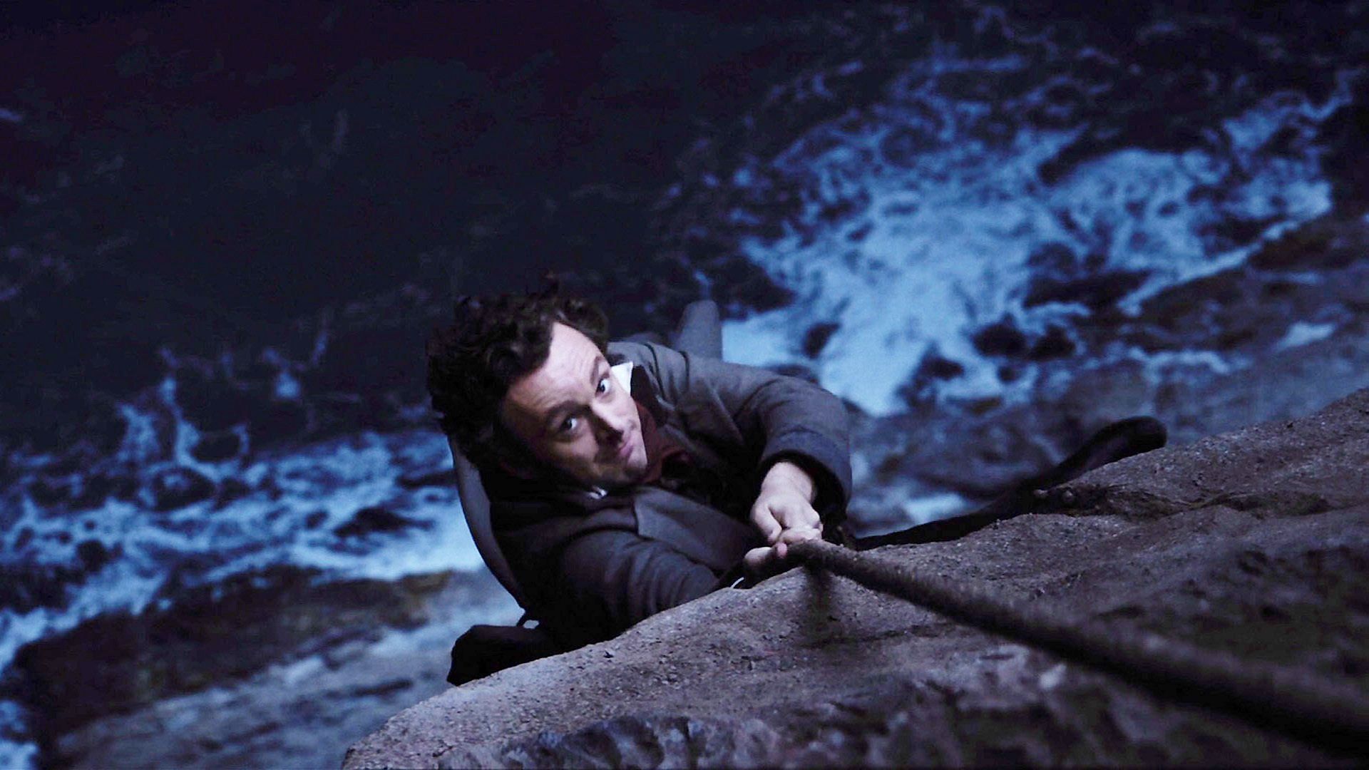 Мэрайа Мунди и шкатулка Мидаса