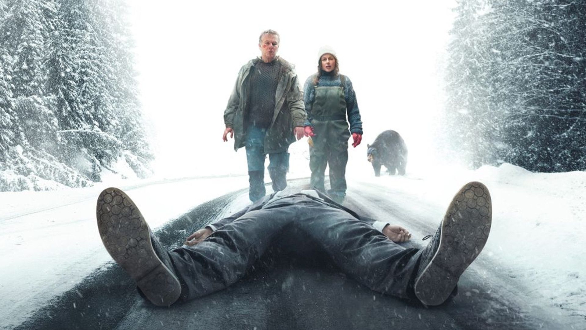 Как заработать на убийстве