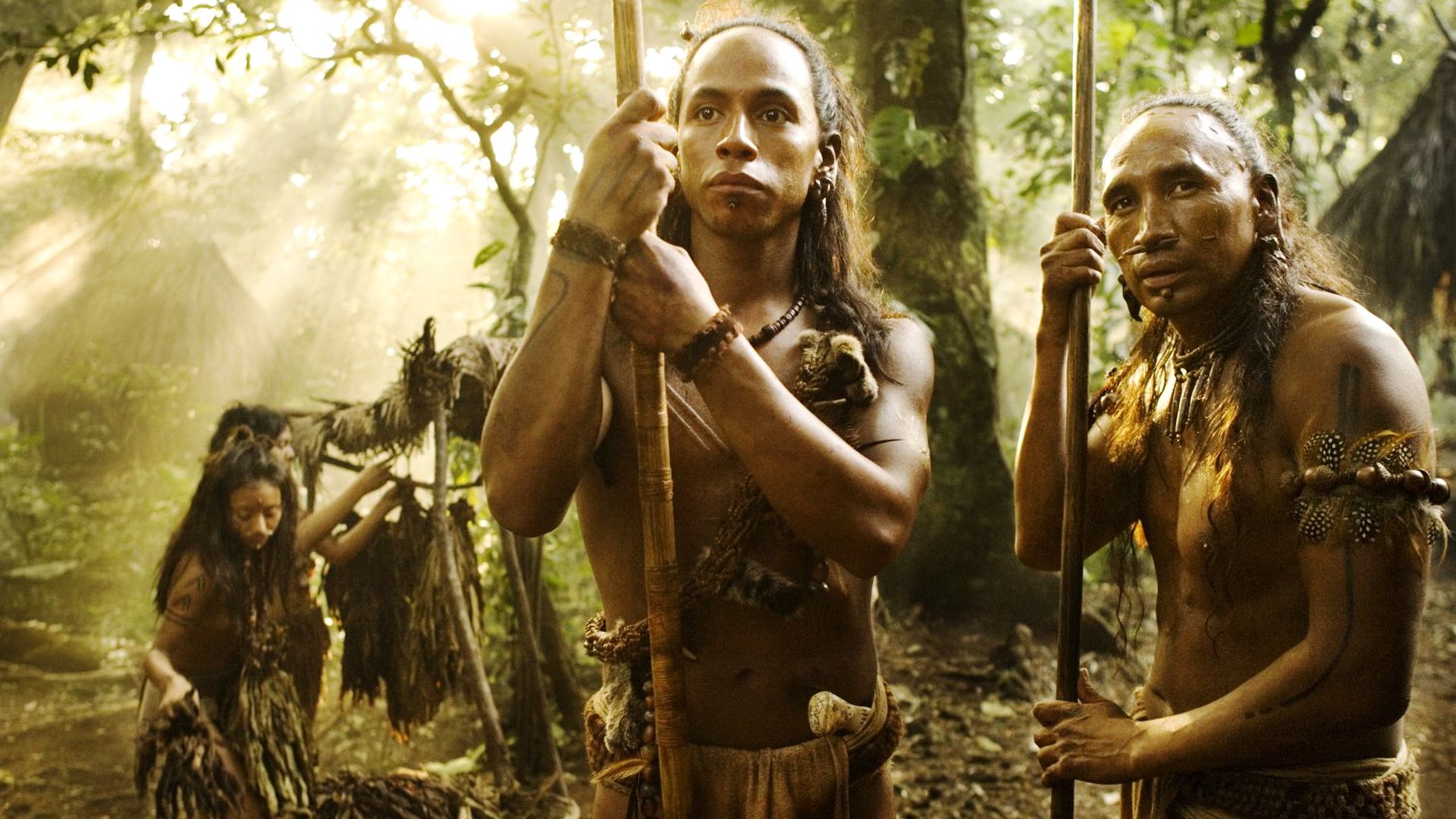 Апокалипсис