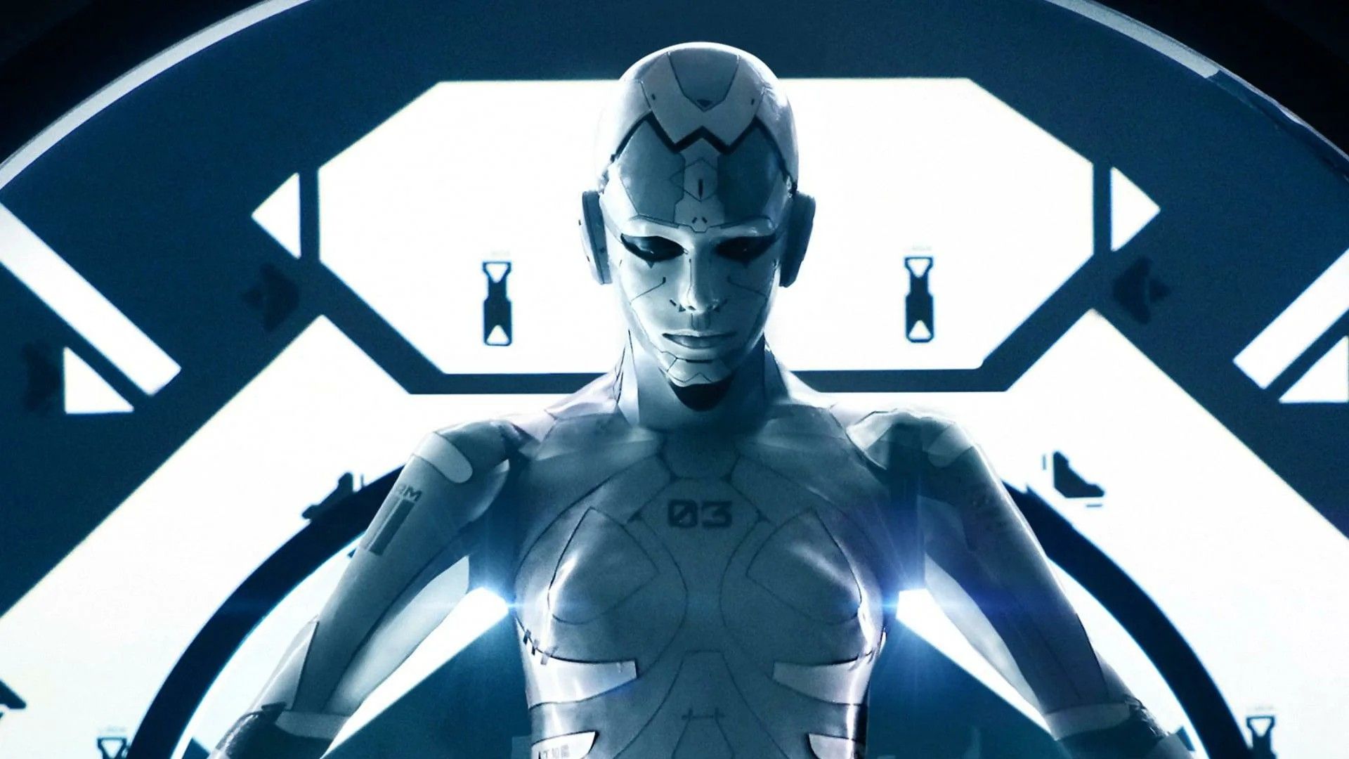 Мой создатель