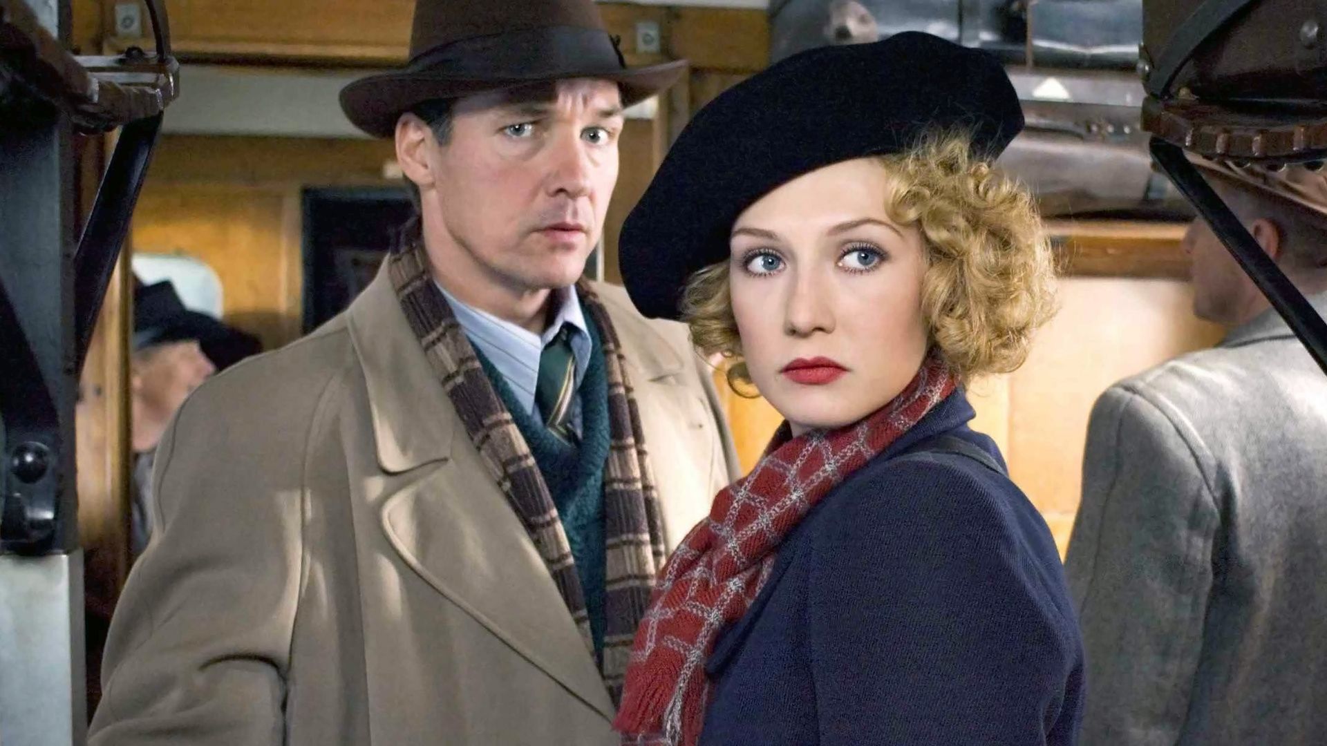 Чёрная книга