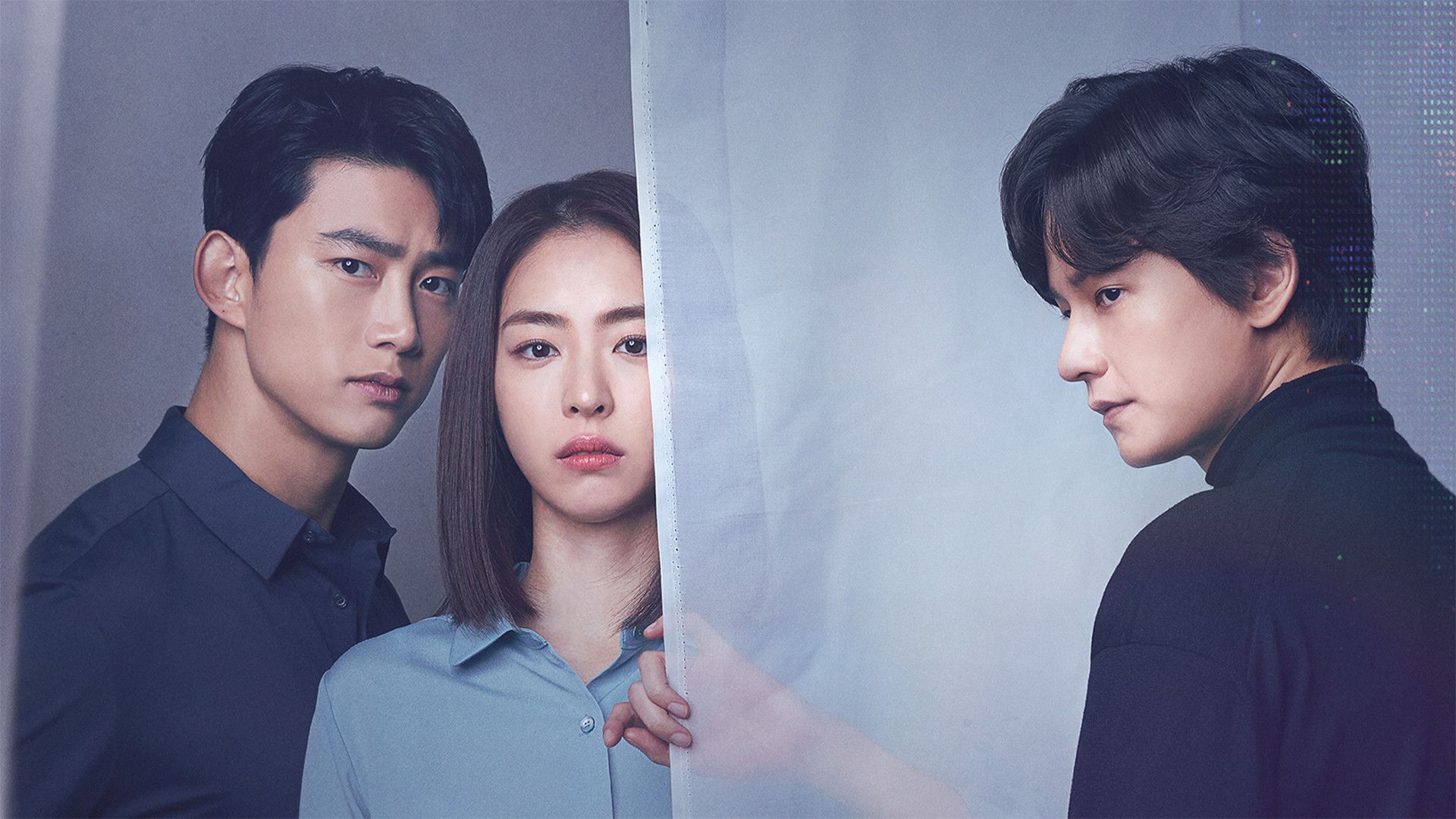 Игра: Обратный отсчет. 15-я серия