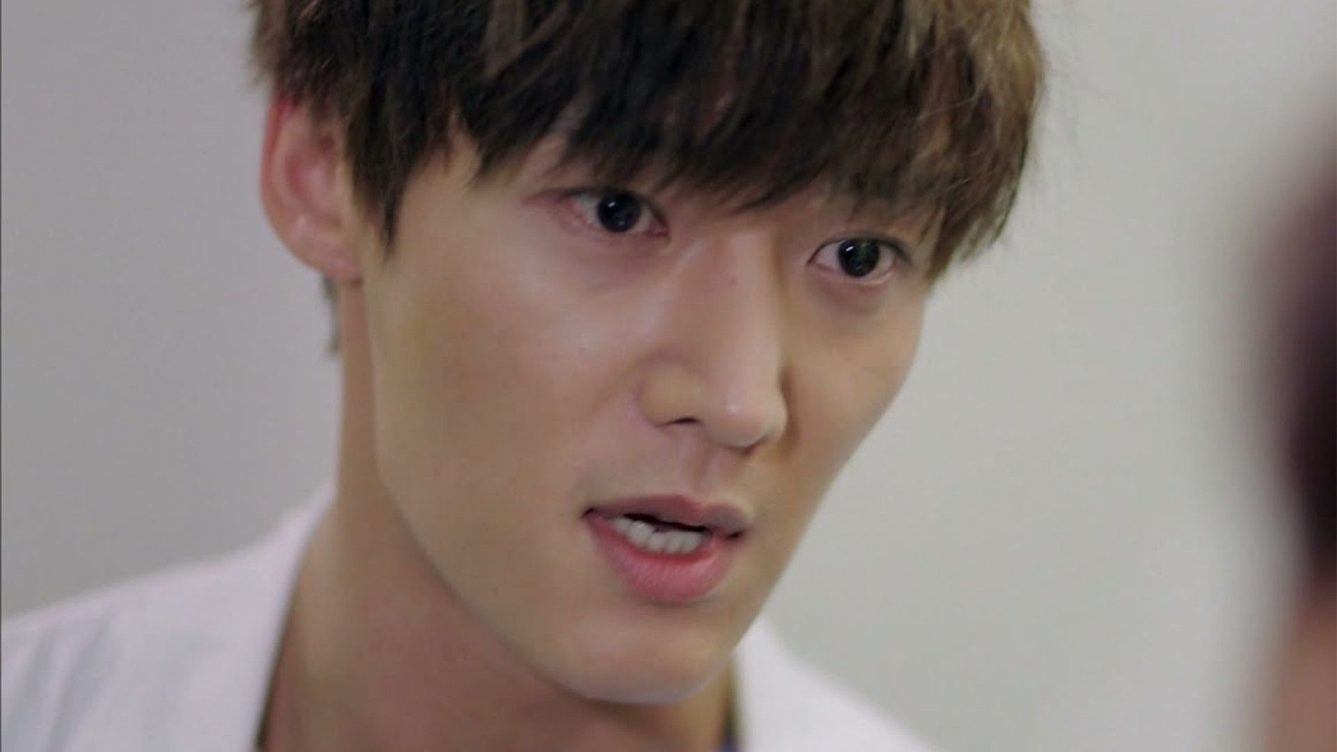 Врачи неотложки. 9-я серия