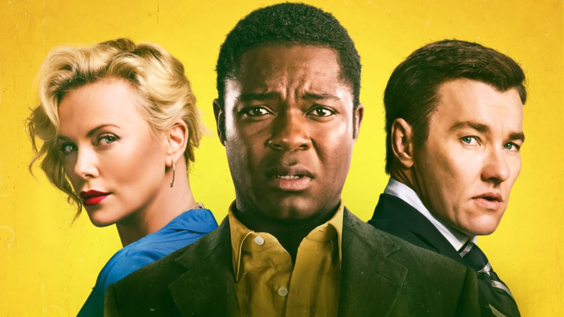 Опасный бизнес