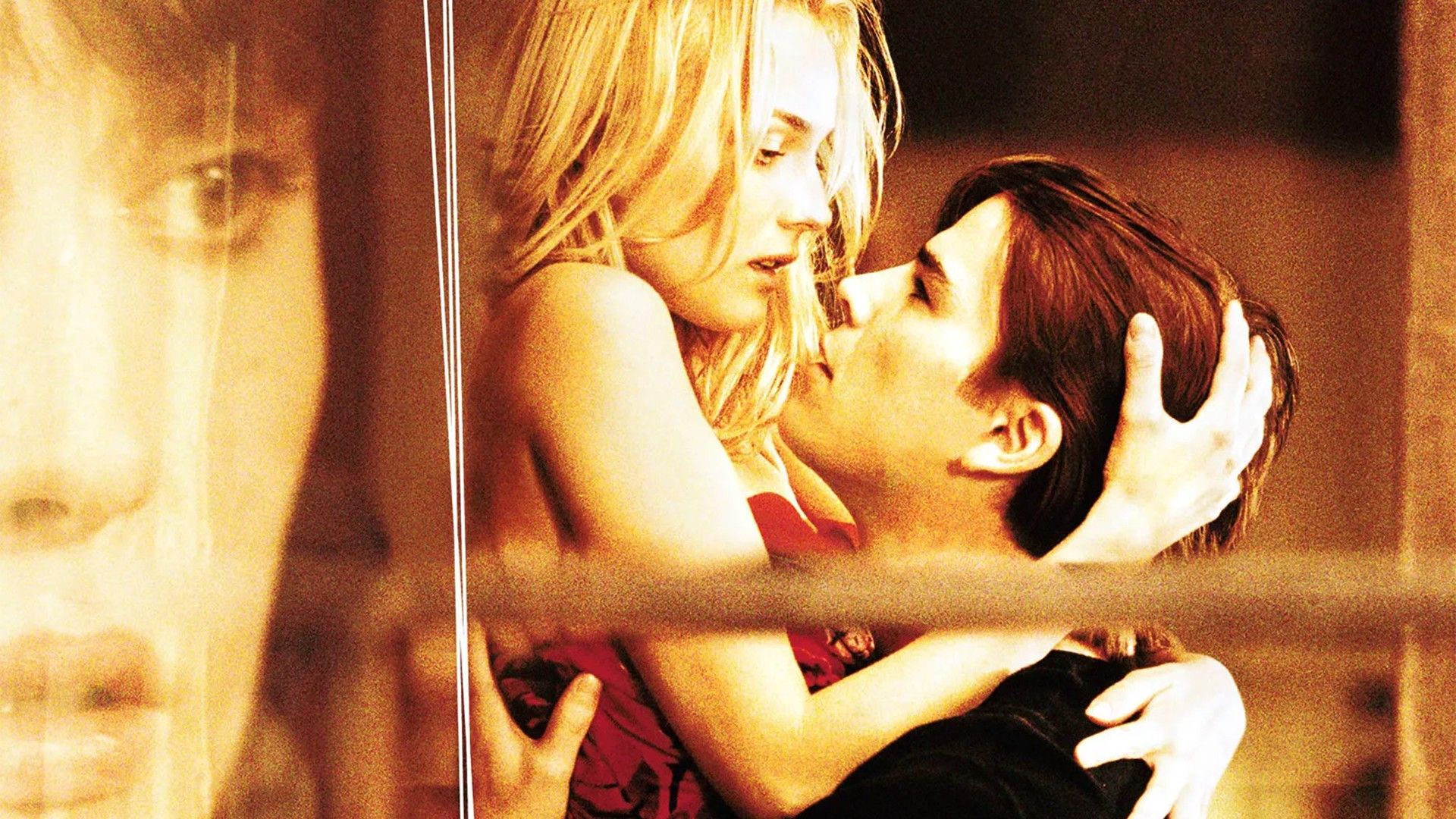 Одержимость