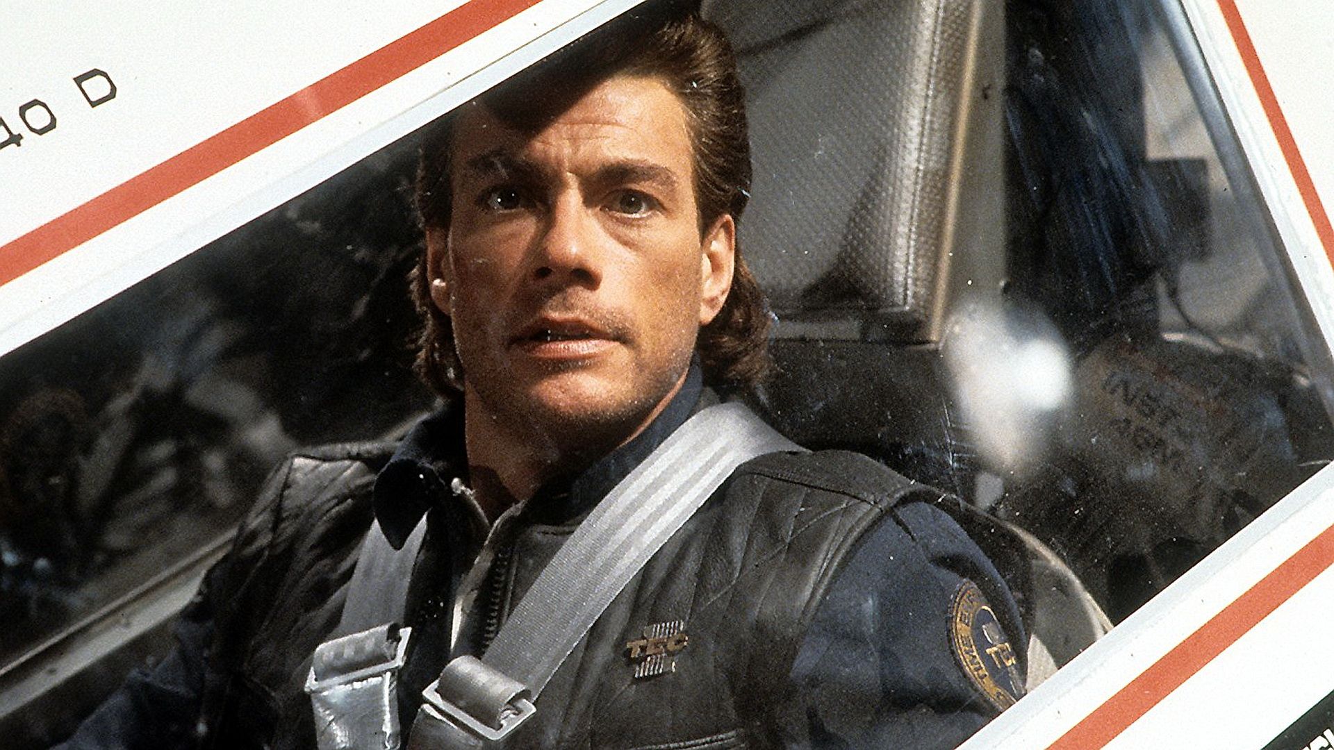 Патруль времени