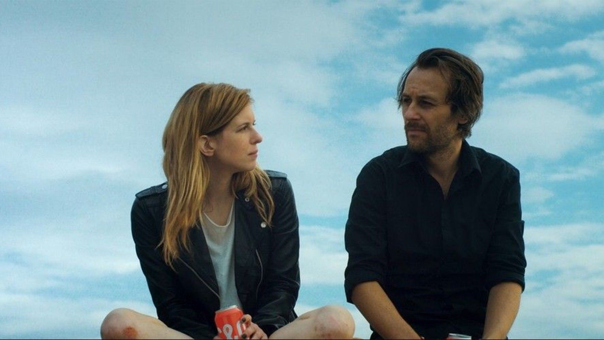 Кольцо времени