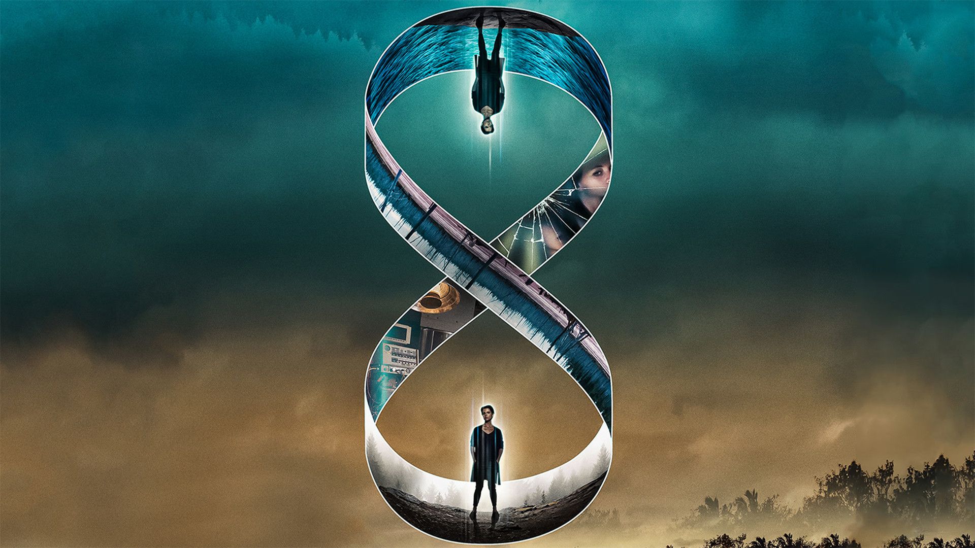 Мультивселенная