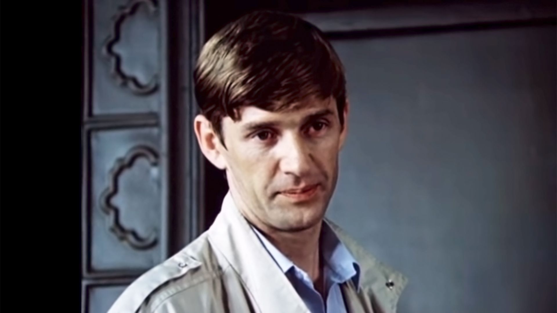 Страховой агент