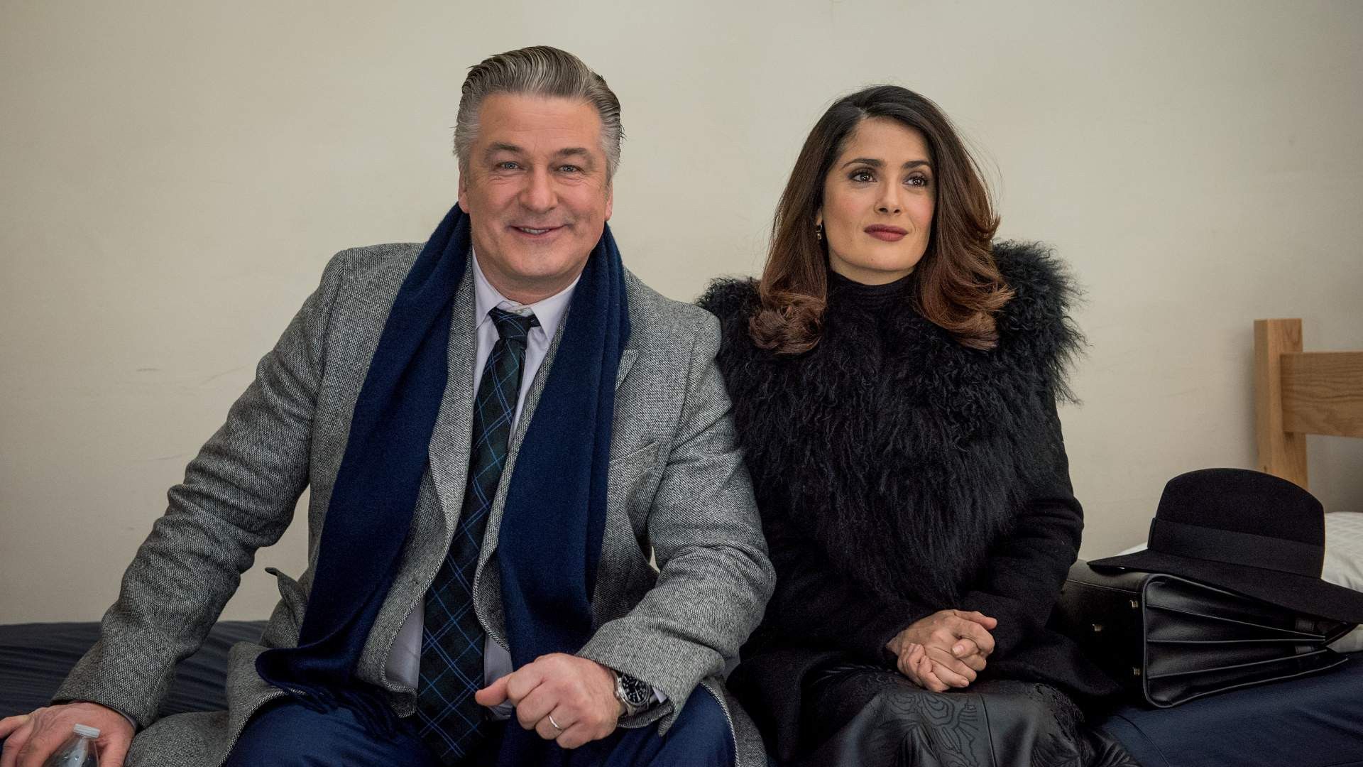 Родители легкого поведения