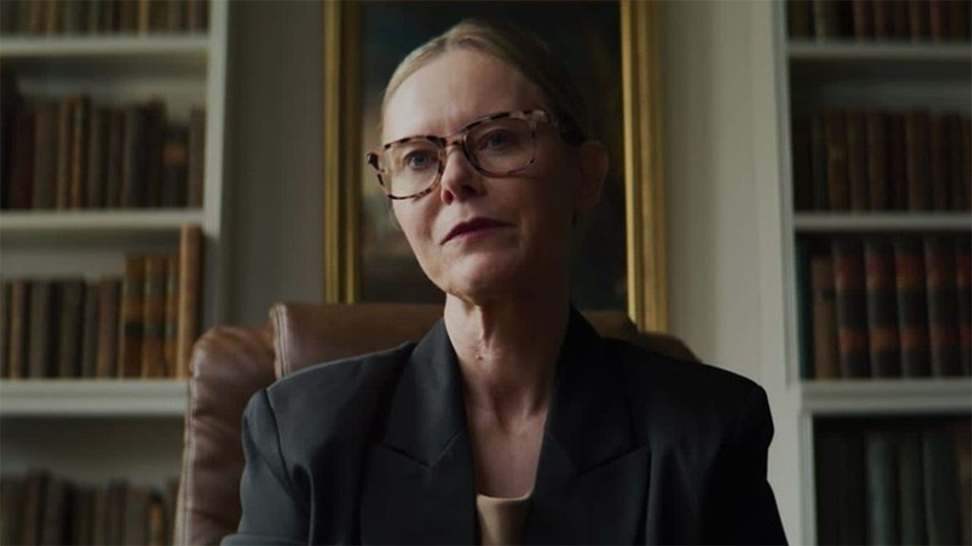 Шкатулка дьявола. Воскрешение