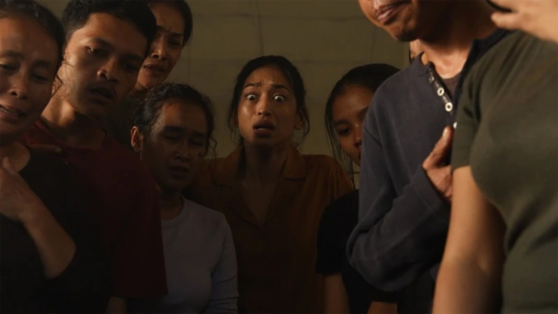 Астрал: Долг крови