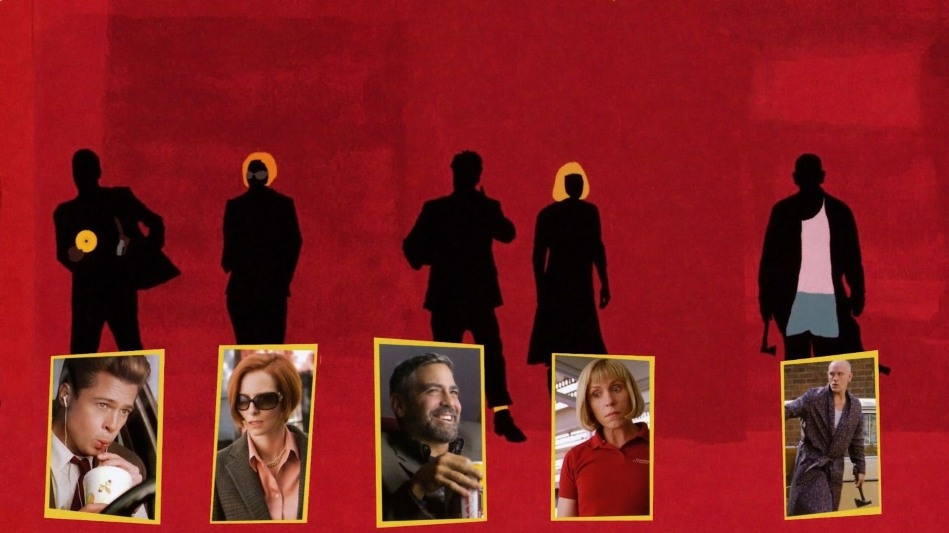 После прочтения сжечь