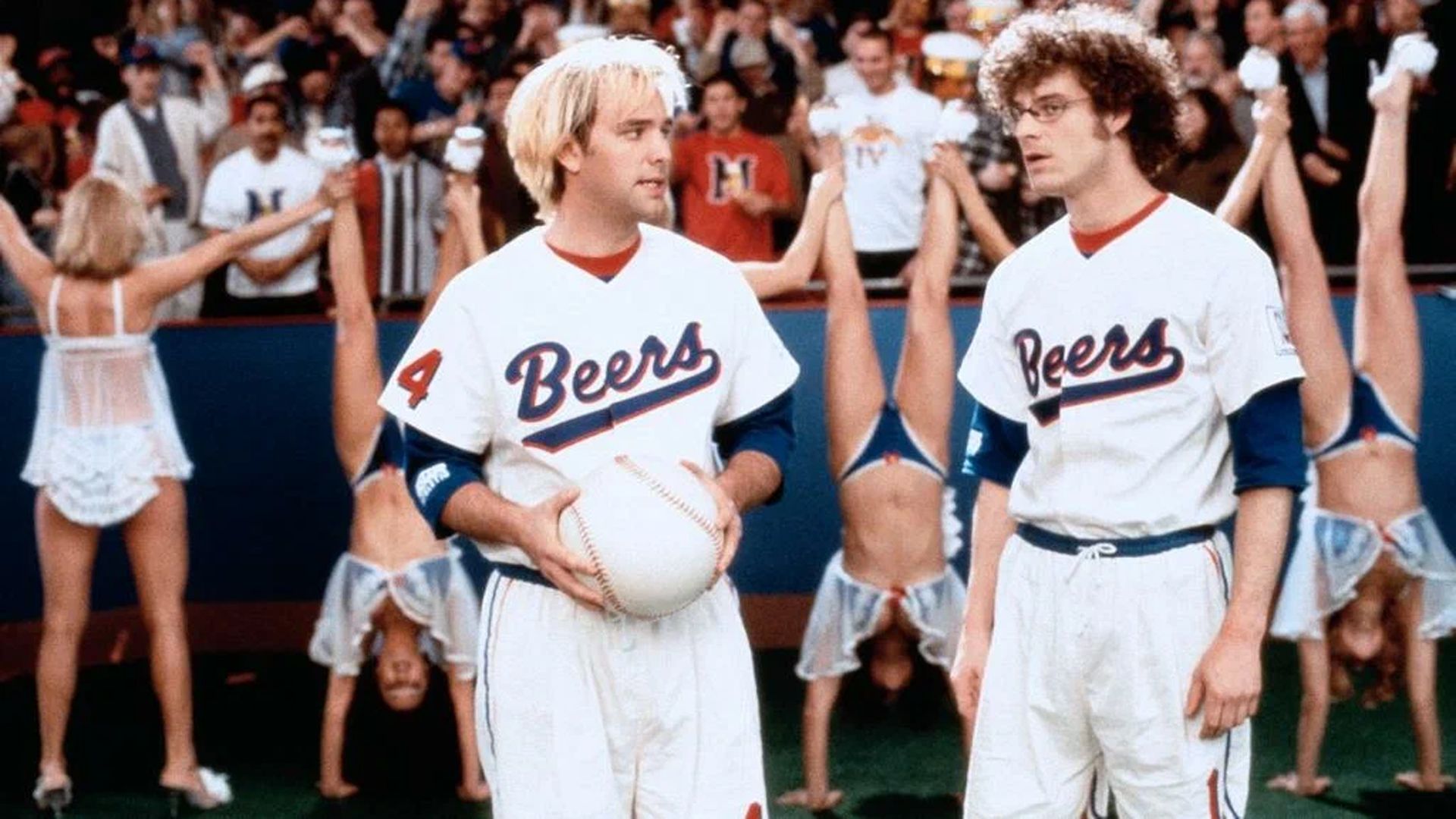 БЕЙСкетбол