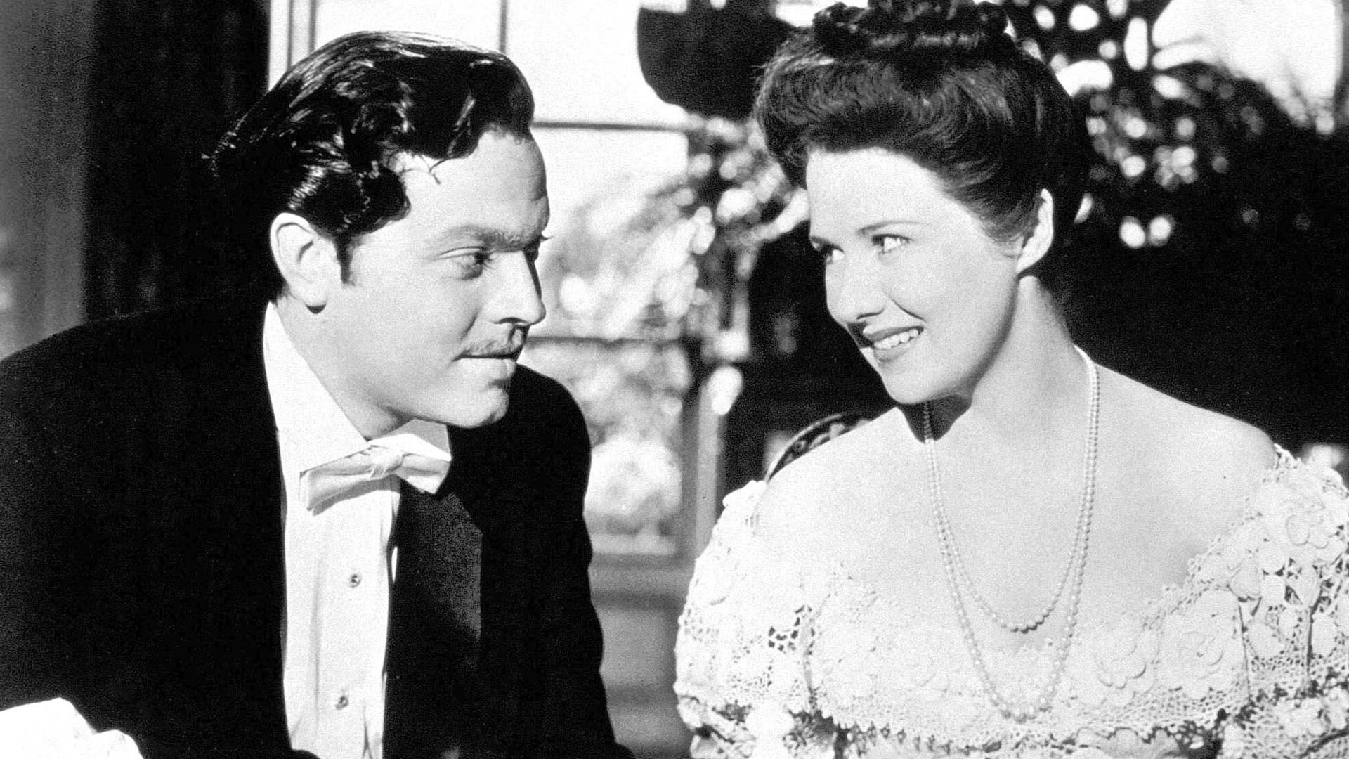 Гражданин Кейн