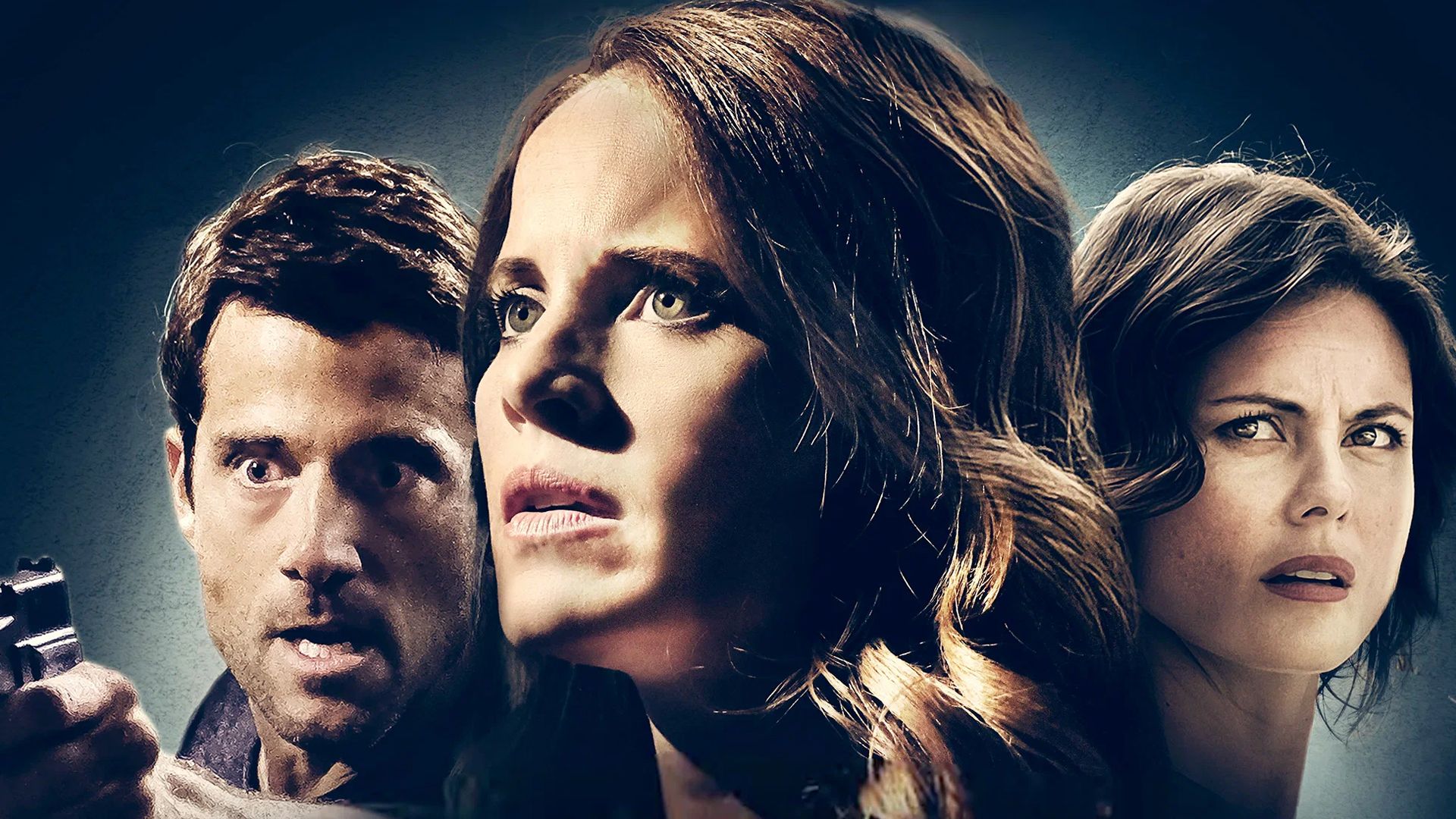 Разбитая колыбель