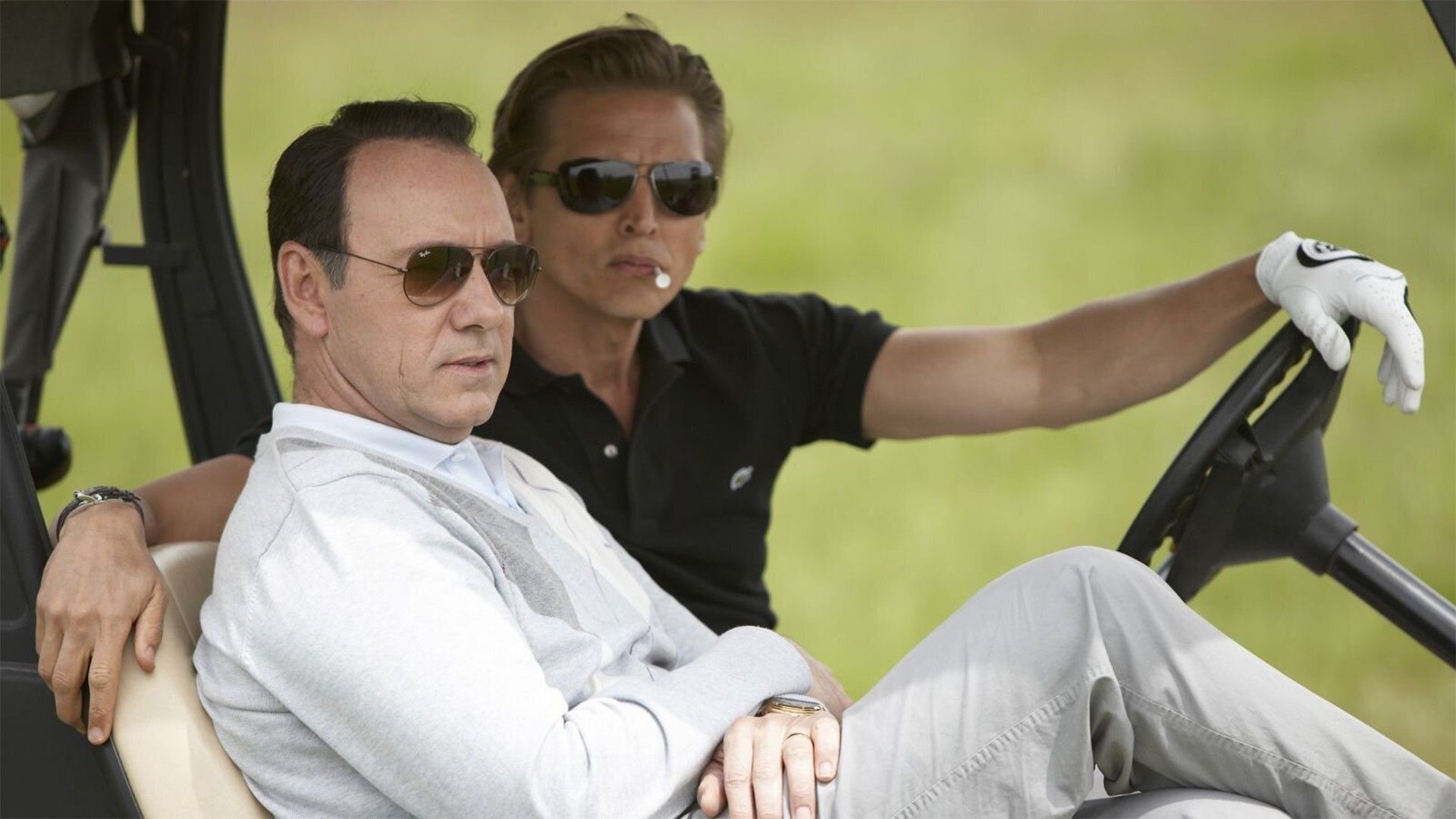 Казино Джек