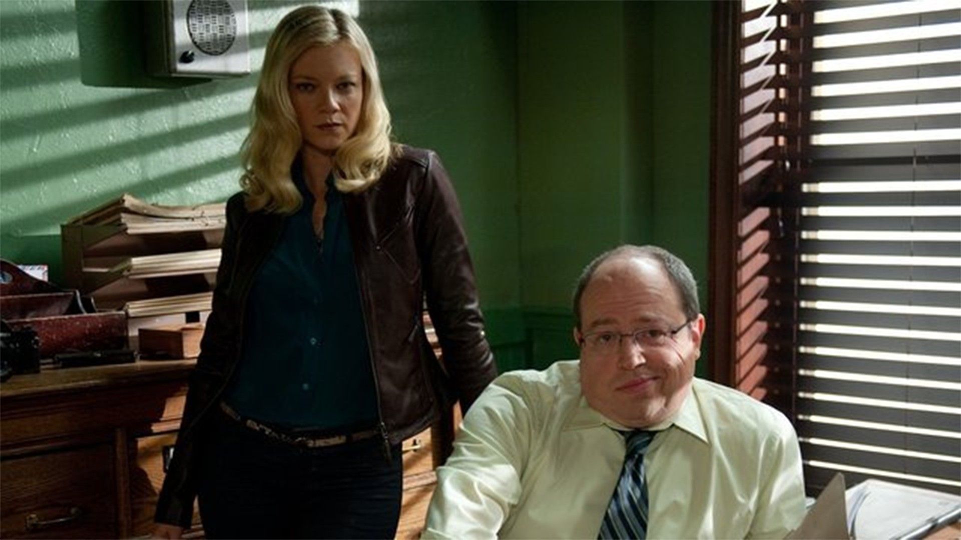 Никаких подсказок