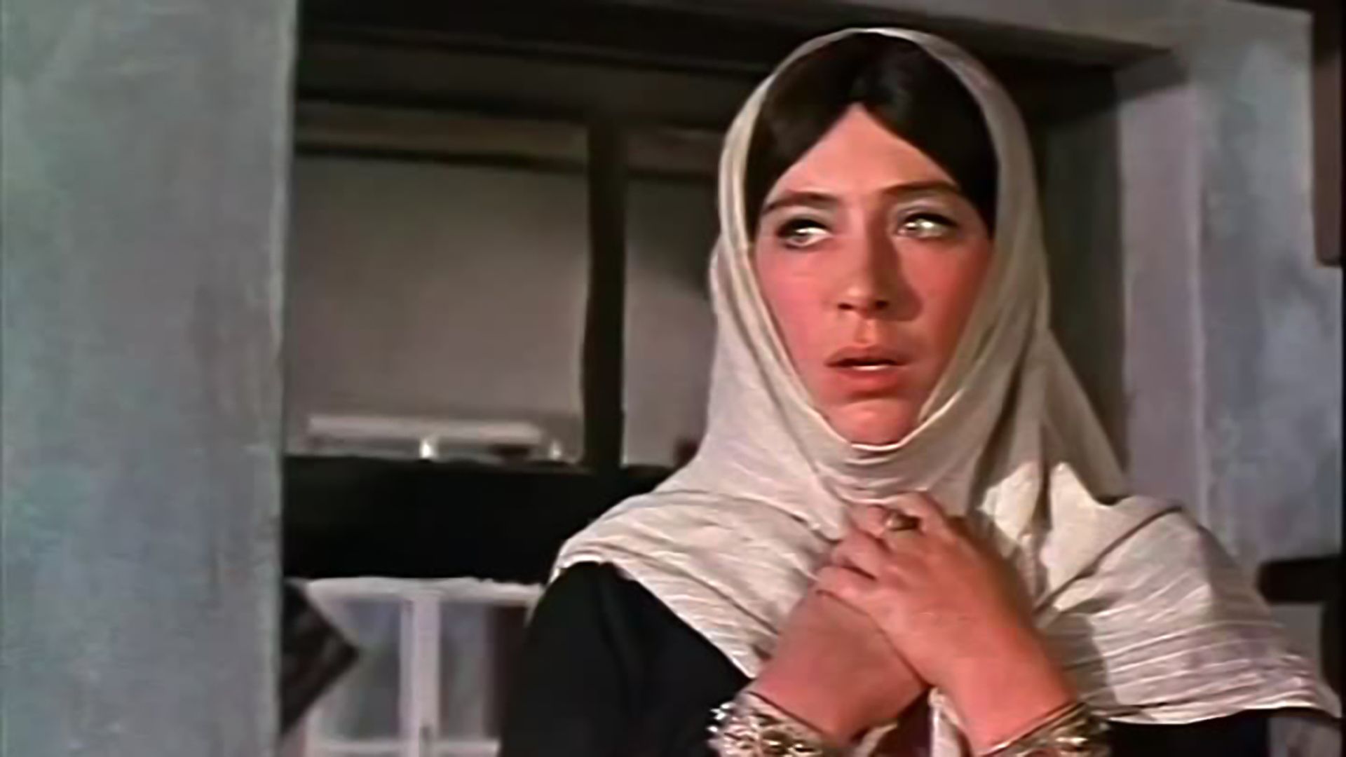 Адам и Хева