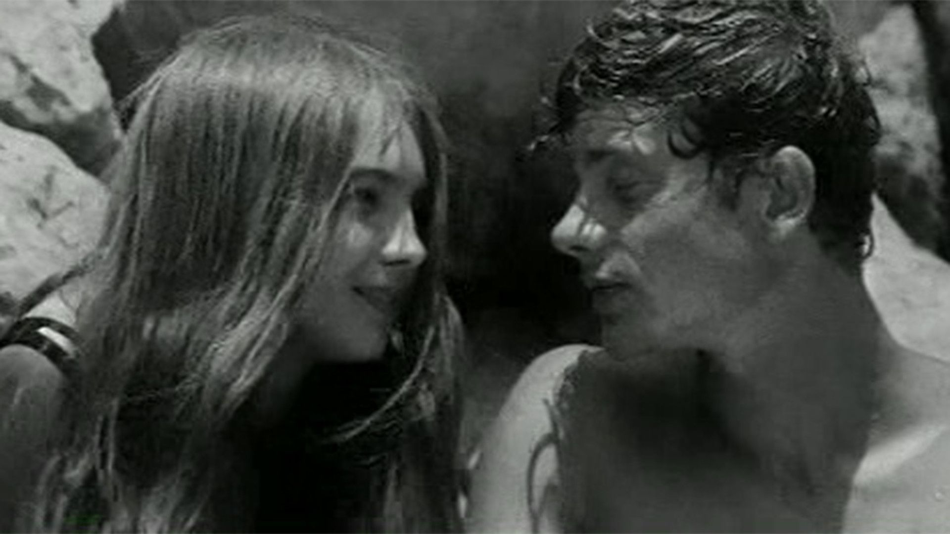 Последние каникулы