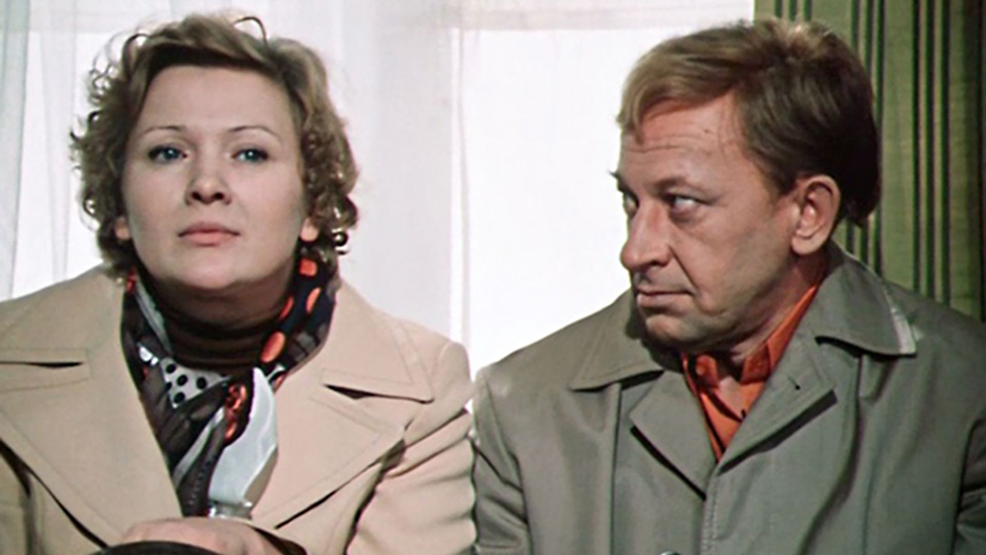 По семейным обстоятельствам