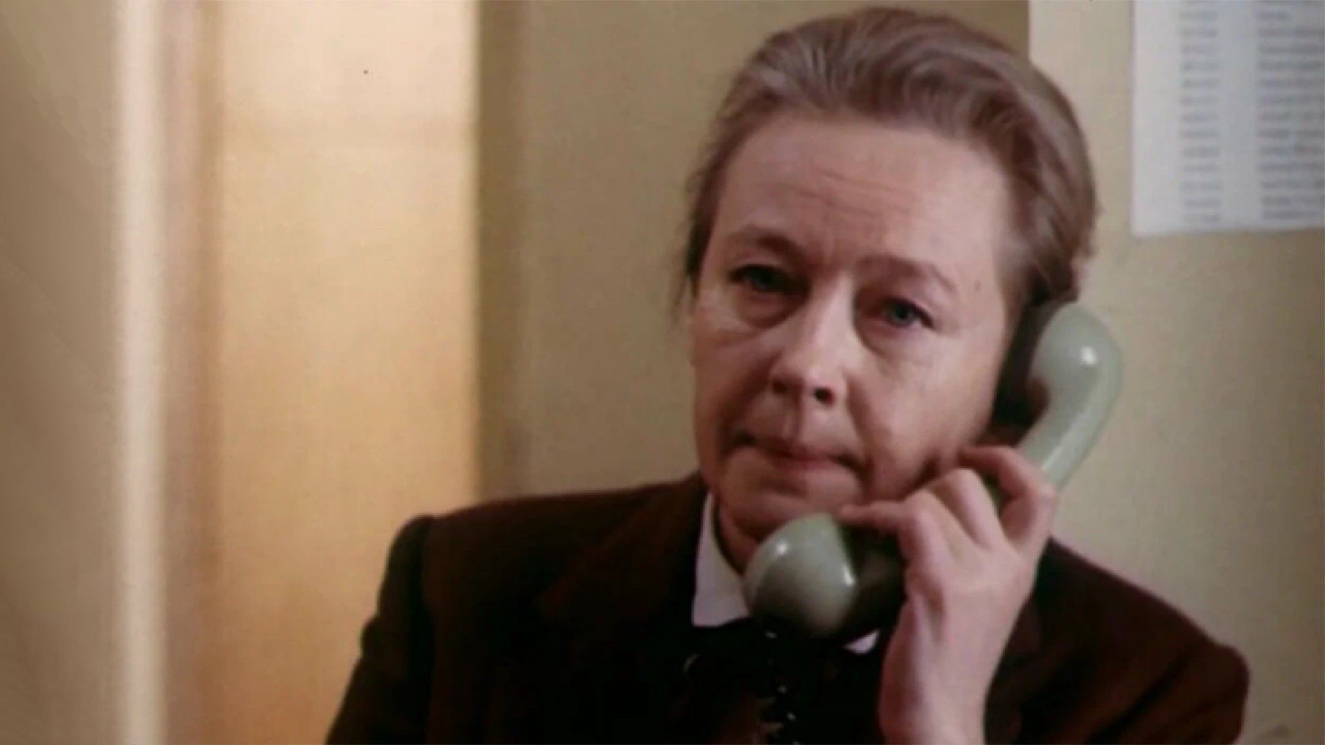 Запомните меня такой