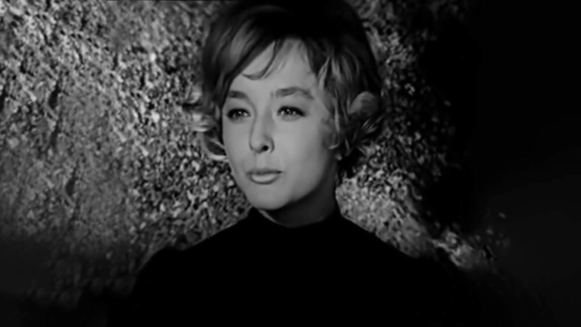 Случай с Полыниным