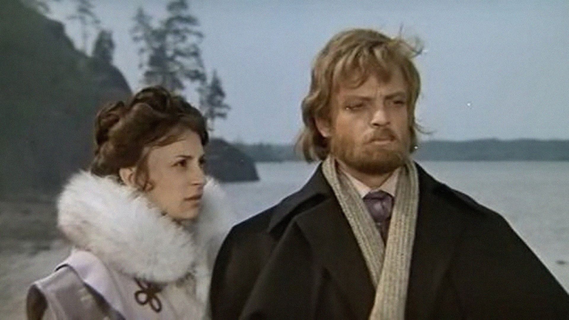 Земля Санникова