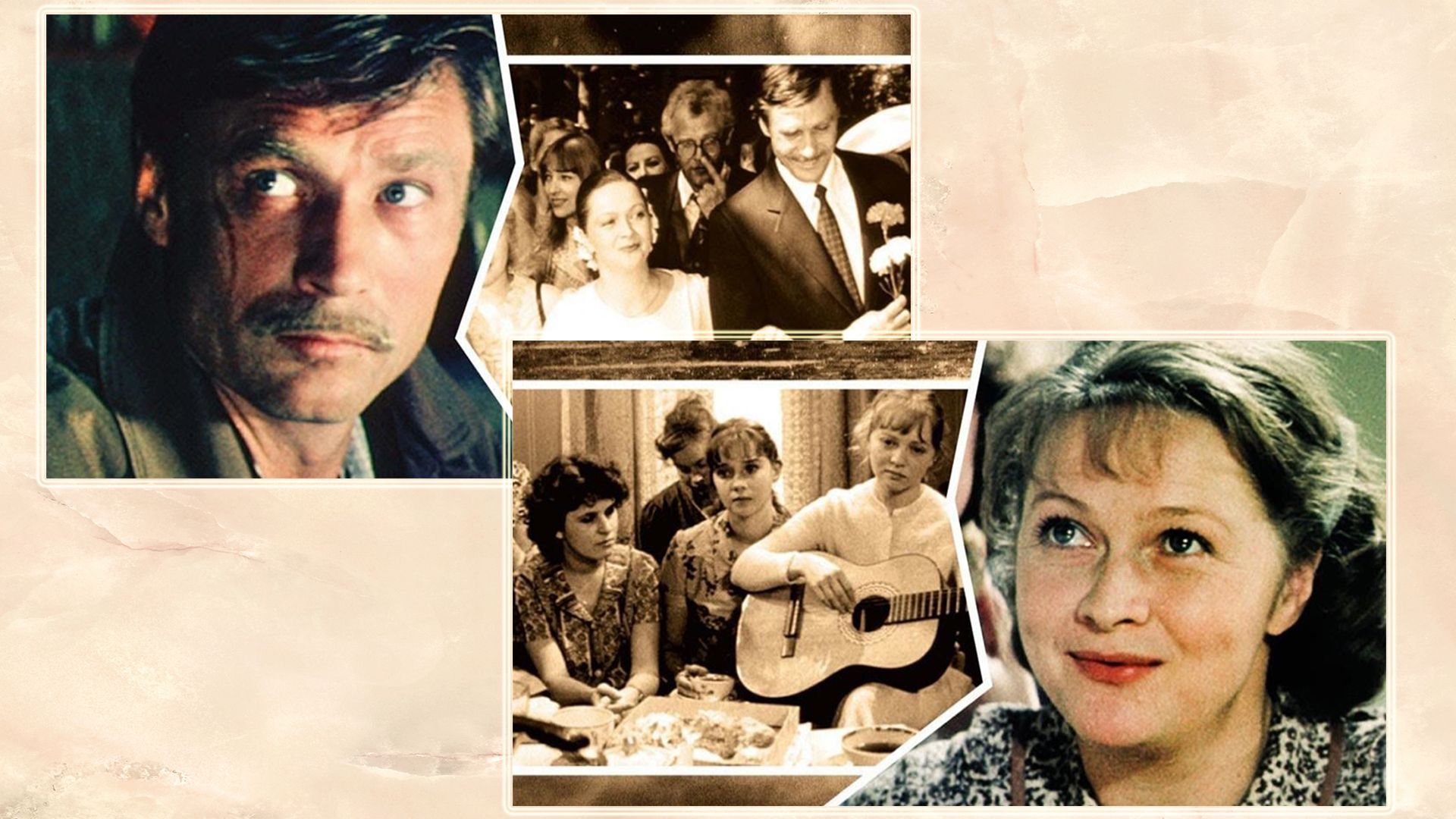 Одиноким предоставляется общежитие