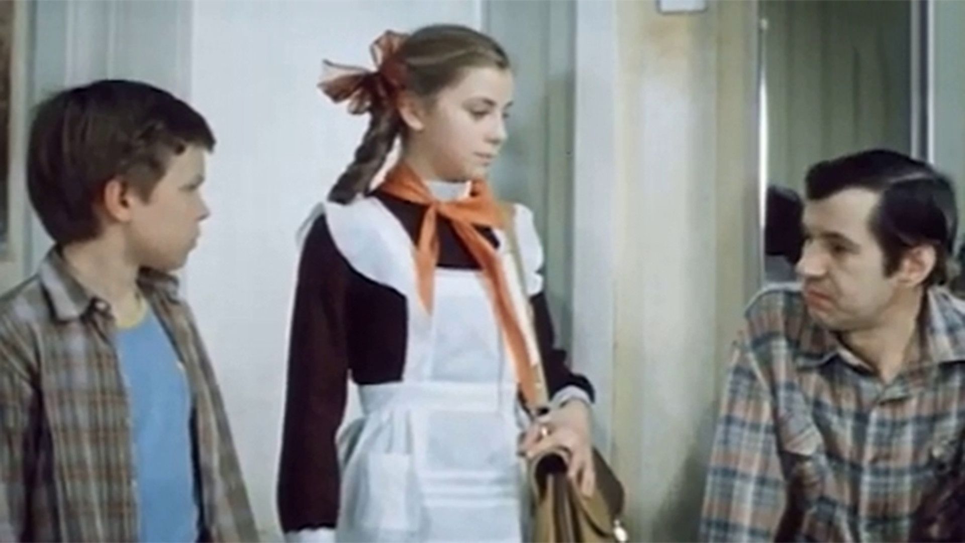 Отставной козы барабанщик